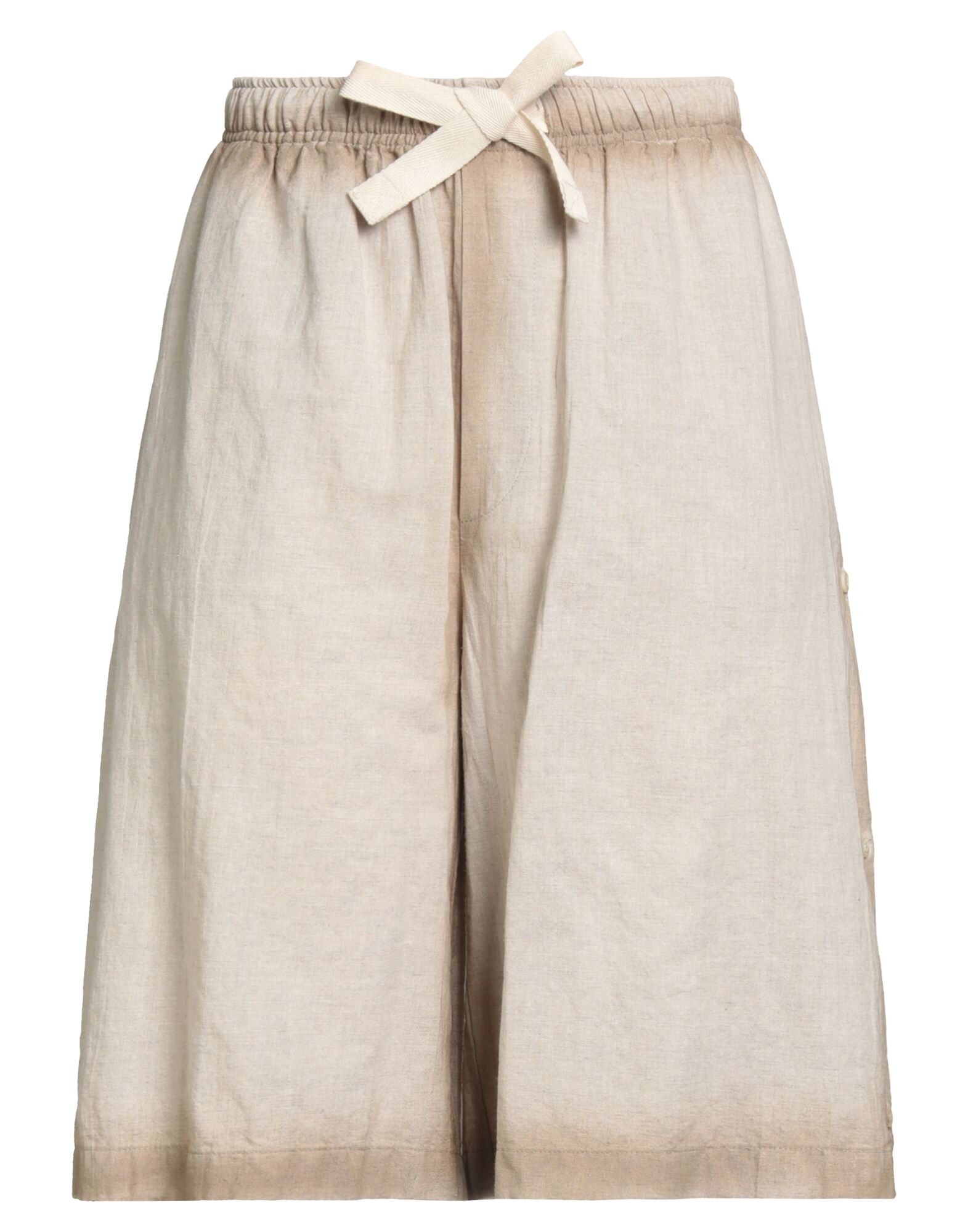 FEDERICO CINA - Shorts & Bermuda Shorts