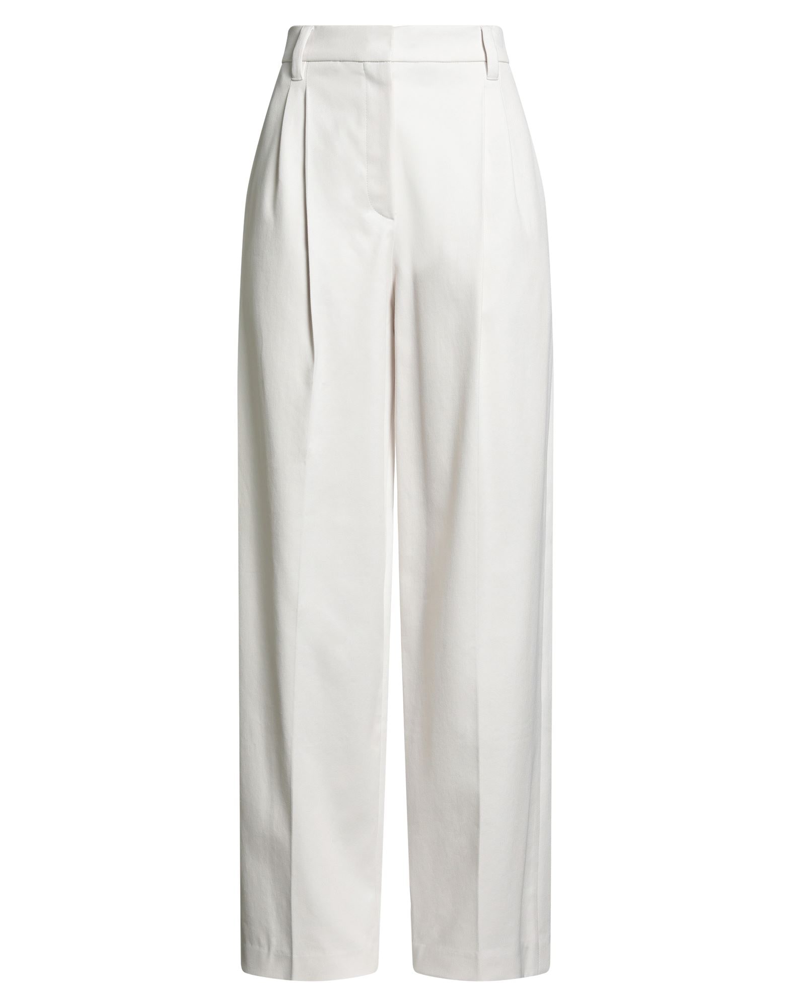 BRUNELLO CUCINELLI - Hosen