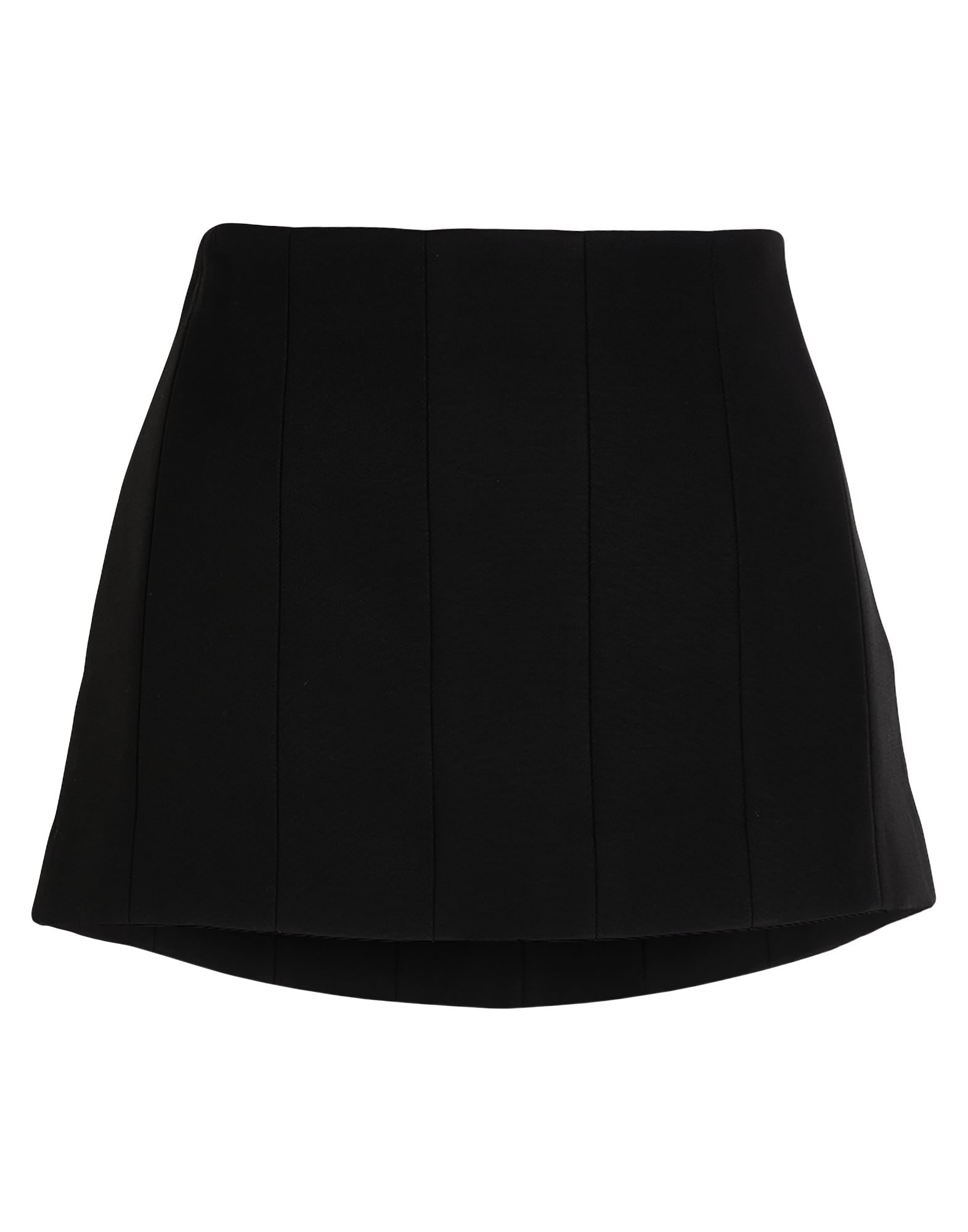 KHAITE - ミニスカート