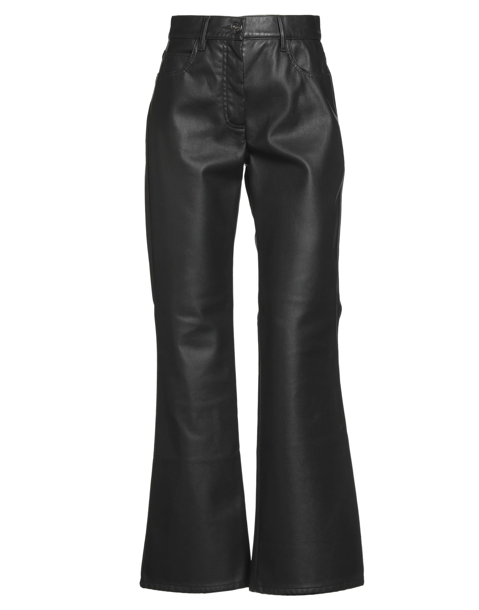 WEEKEND MAX MARA - Pantaloni