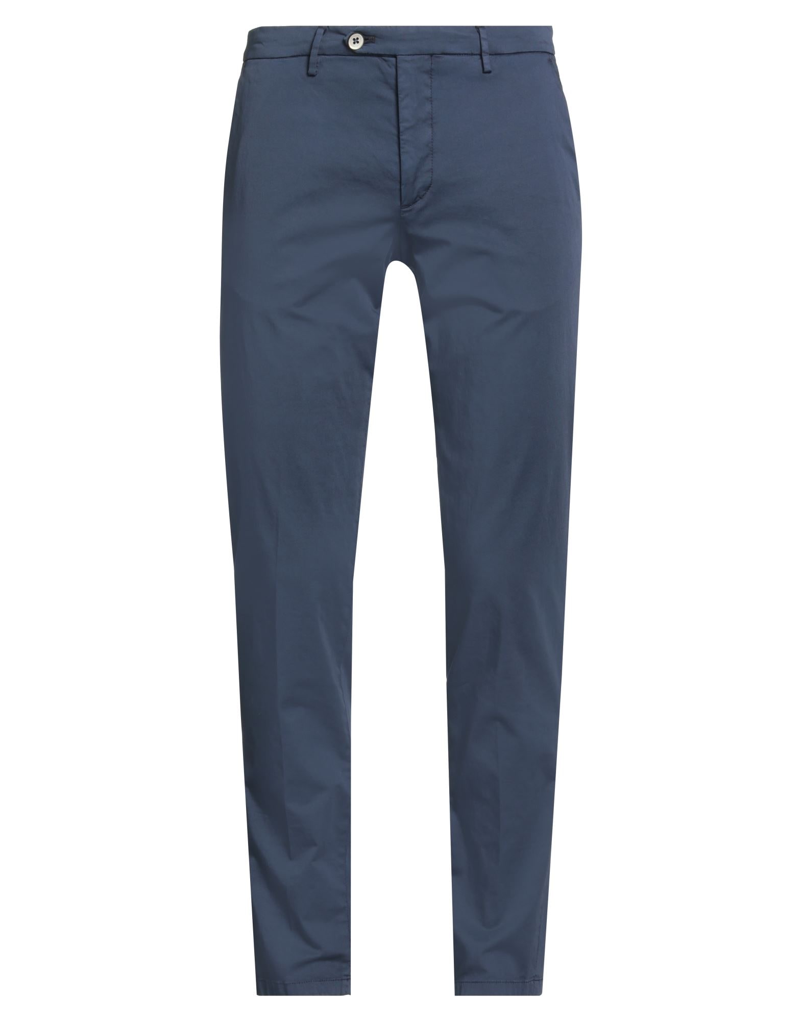 TOMBOLINI - Trousers