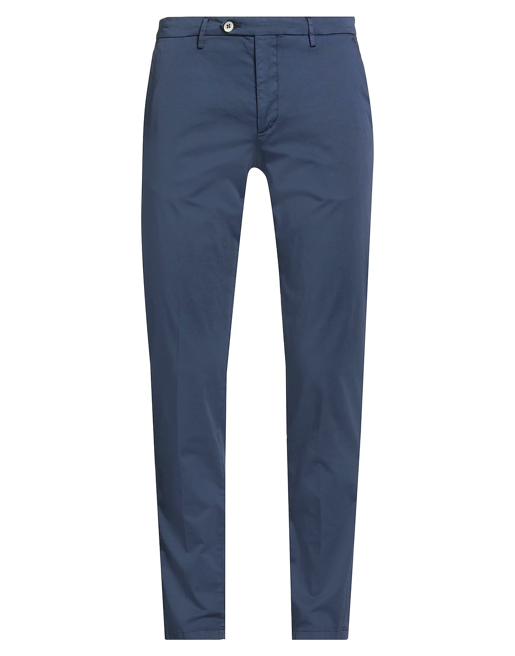 TOMBOLINI - Casual παντελόνια