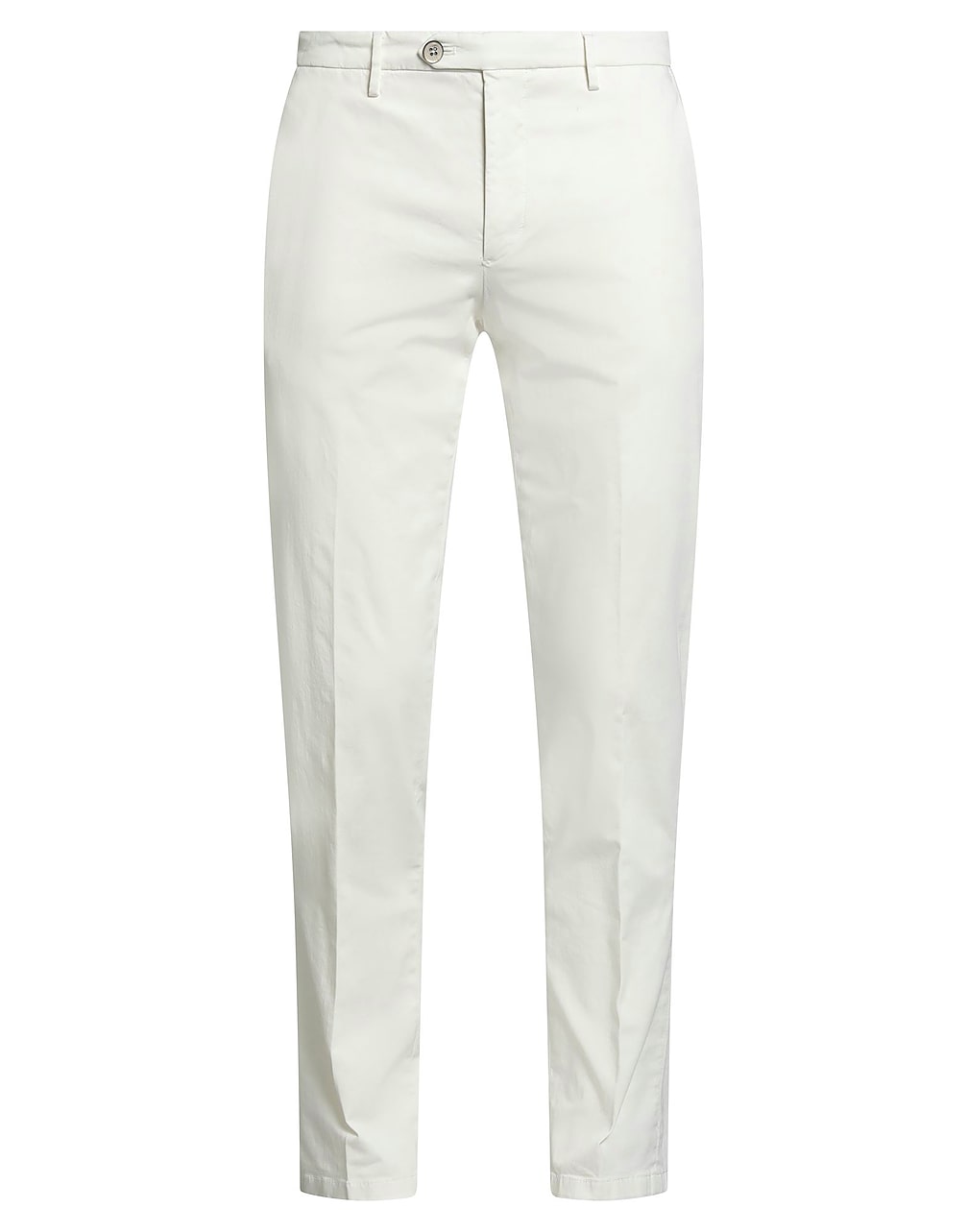 TOMBOLINI - Pantalons