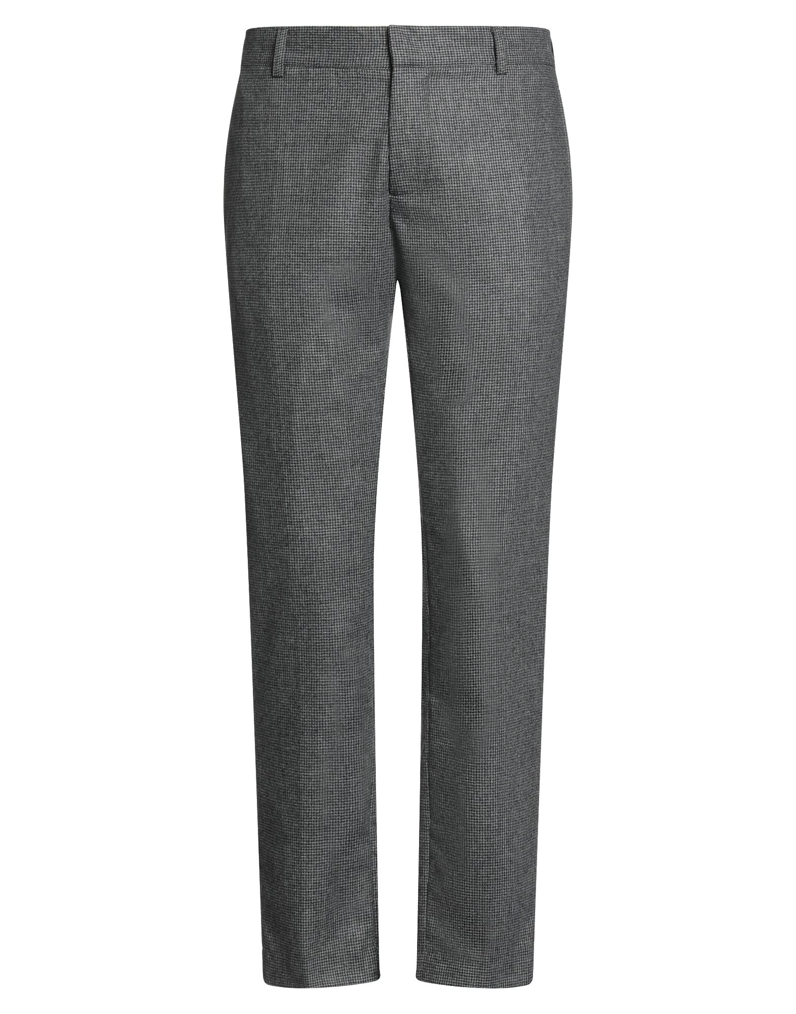 DANIELE ALESSANDRINI - Pantalons