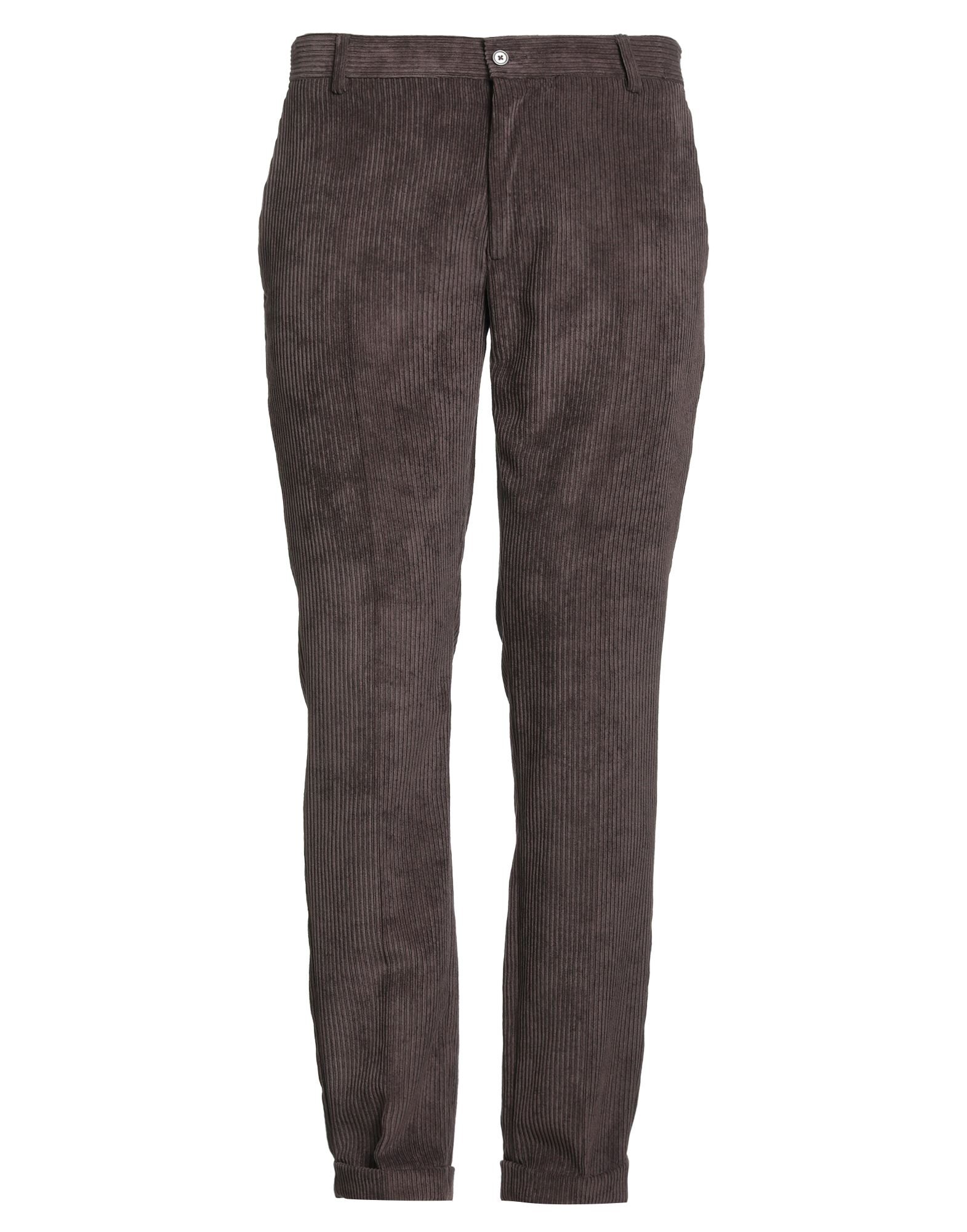 DANIELE ALESSANDRINI - Trousers