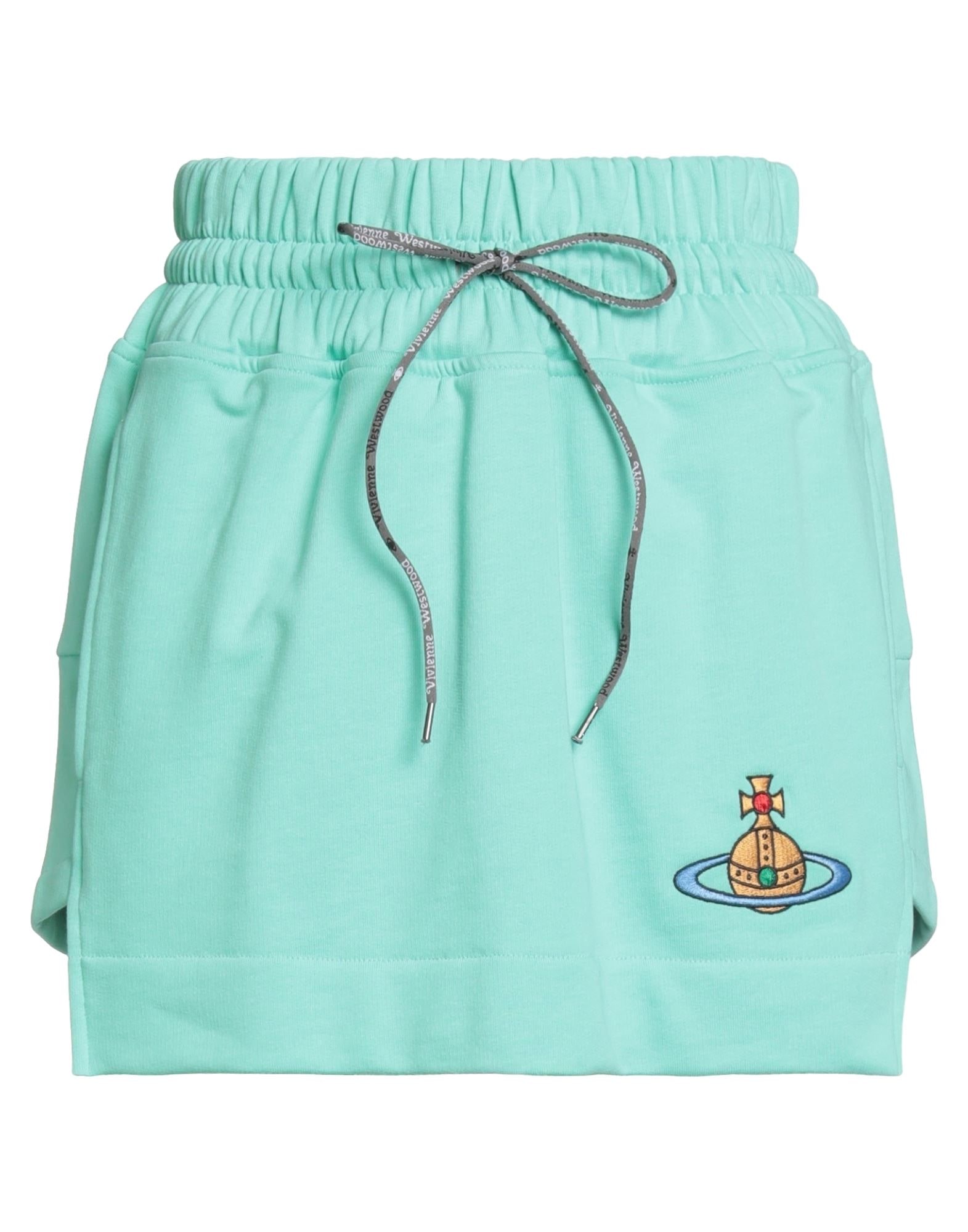 VIVIENNE WESTWOOD - Miniröcke