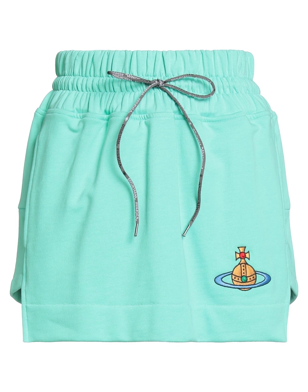 VIVIENNE WESTWOOD - Μίνι φούστες