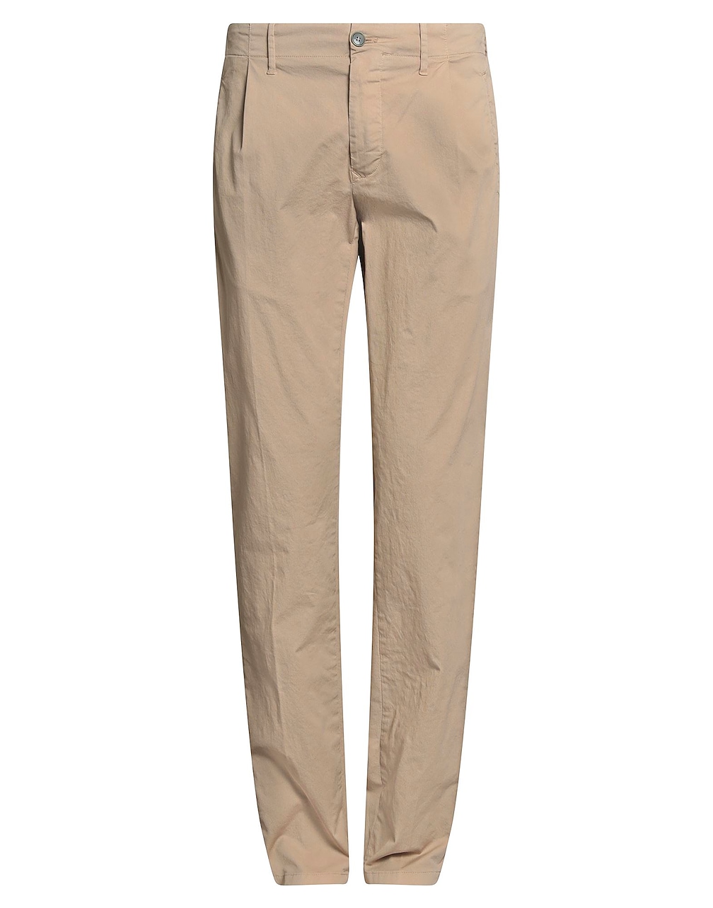 SIVIGLIA - Pantaloni