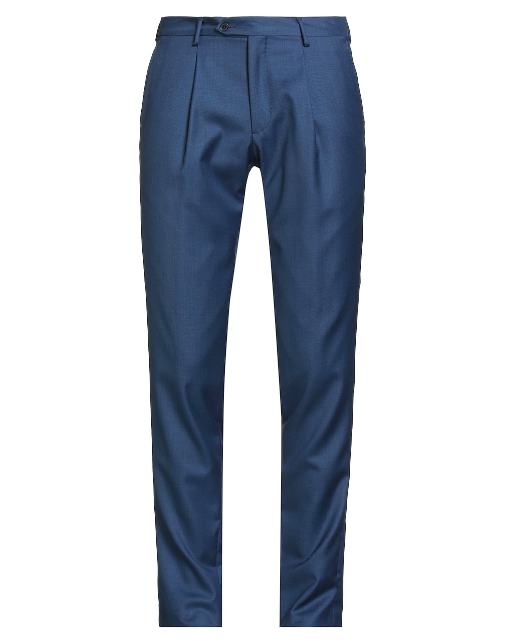 TOMBOLINI - Trousers