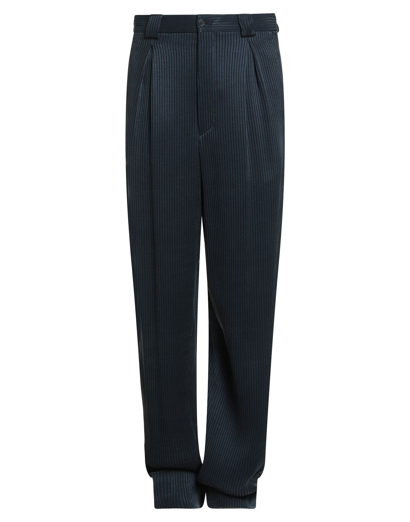GIORGIO ARMANI - Повседневные брюки