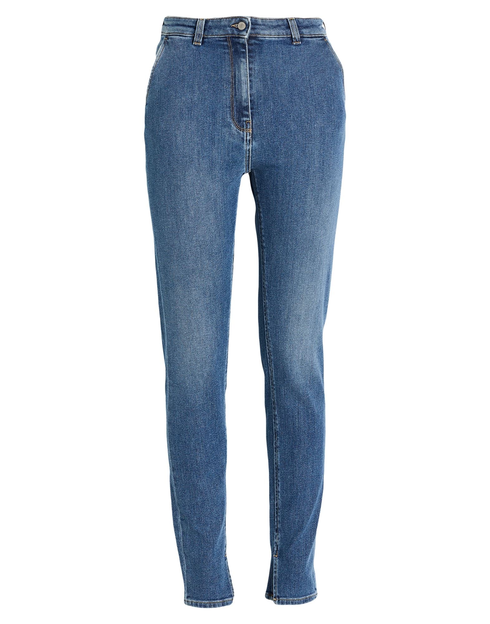 FABIANA FILIPPI - Jeanshosen