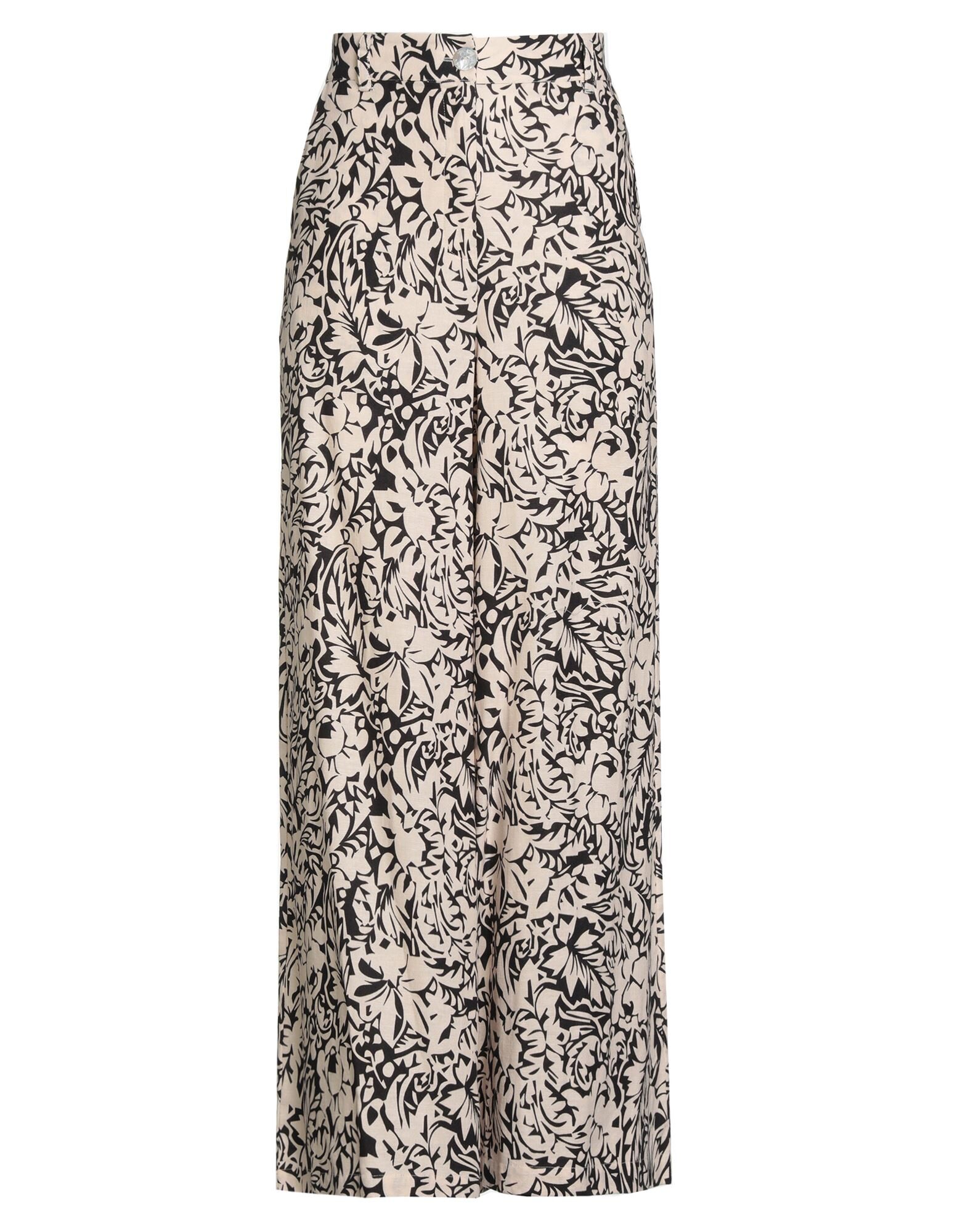 ALESSIA SANTI - Pants