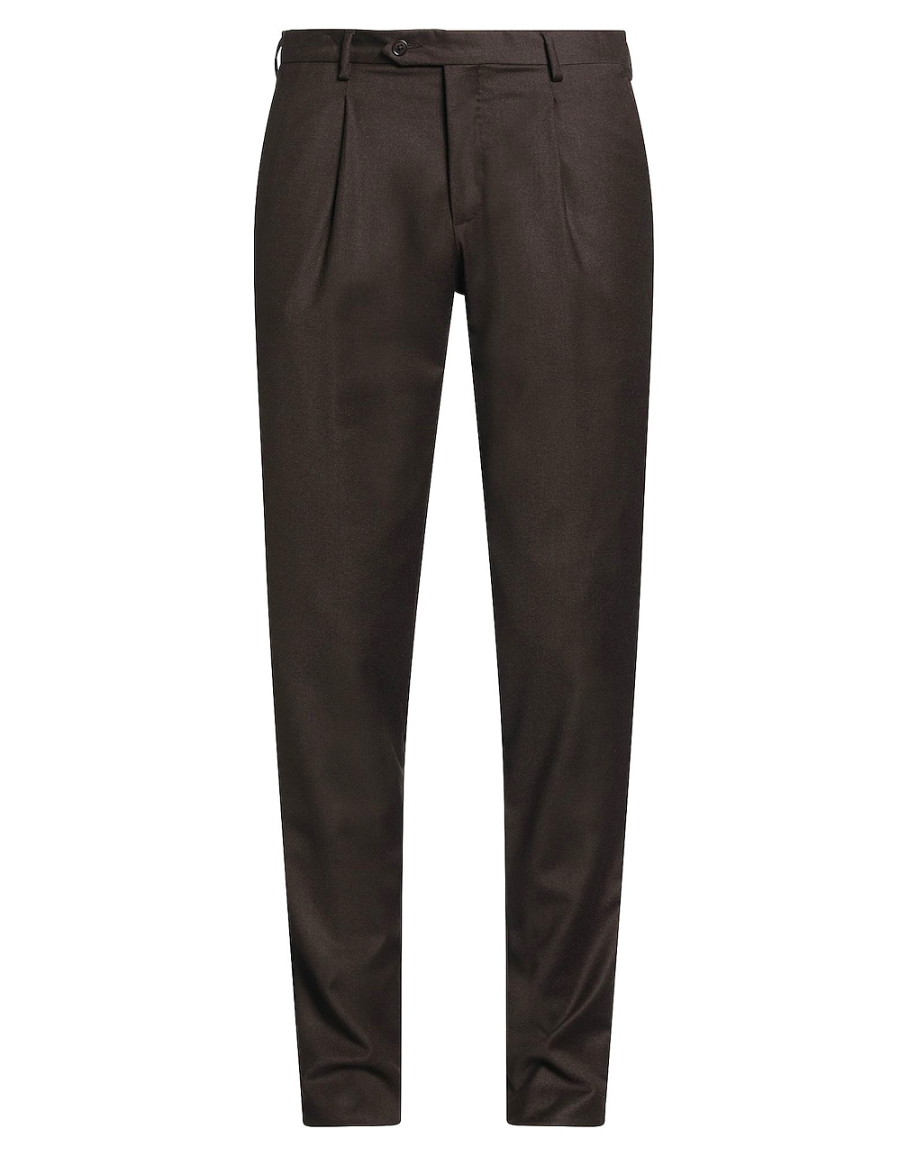 TOMBOLINI - Trousers