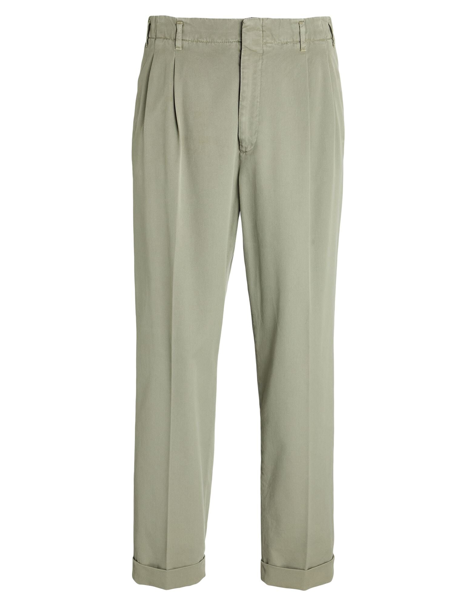 BRUNELLO CUCINELLI - Hosen