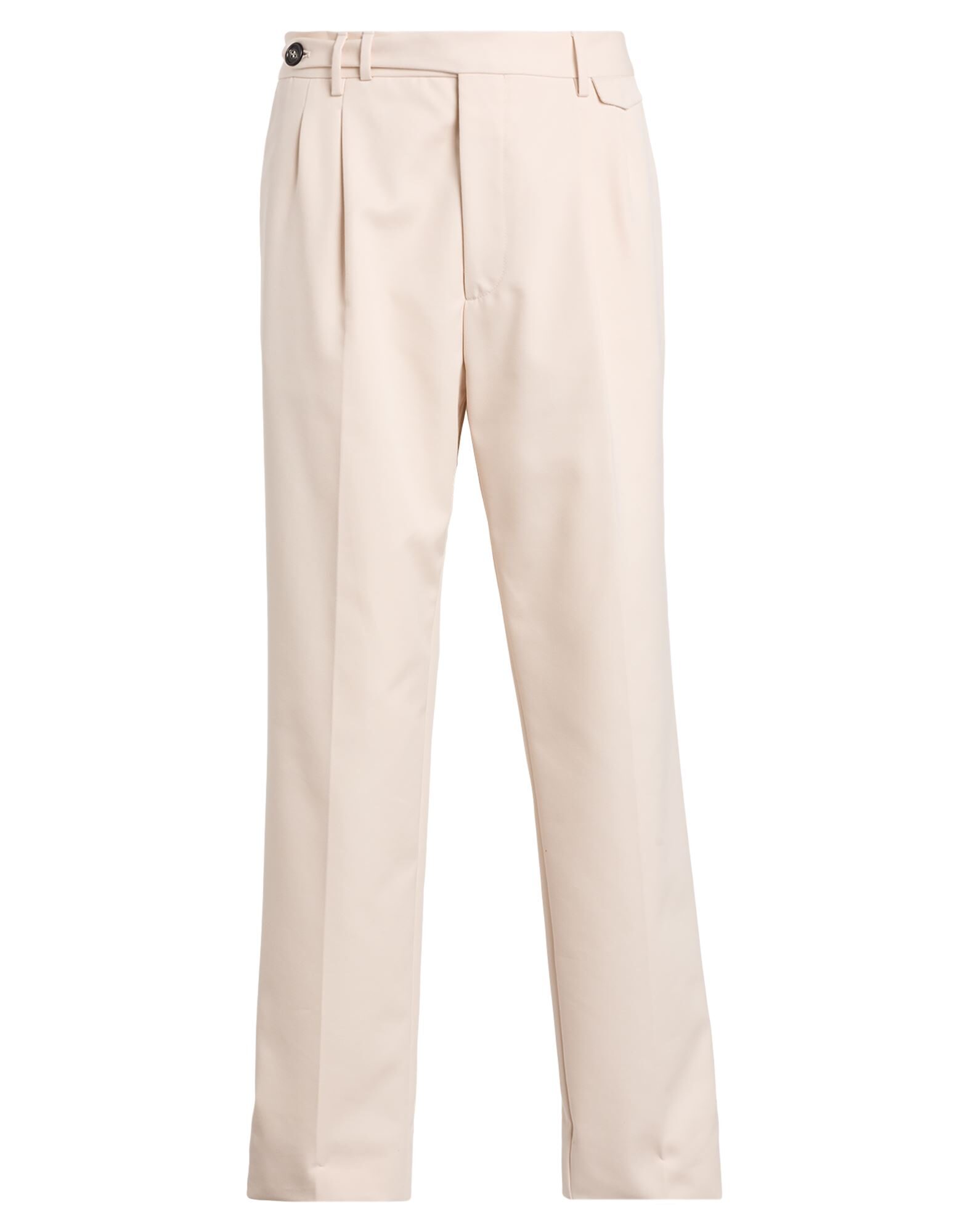 BRUNELLO CUCINELLI - Hosen