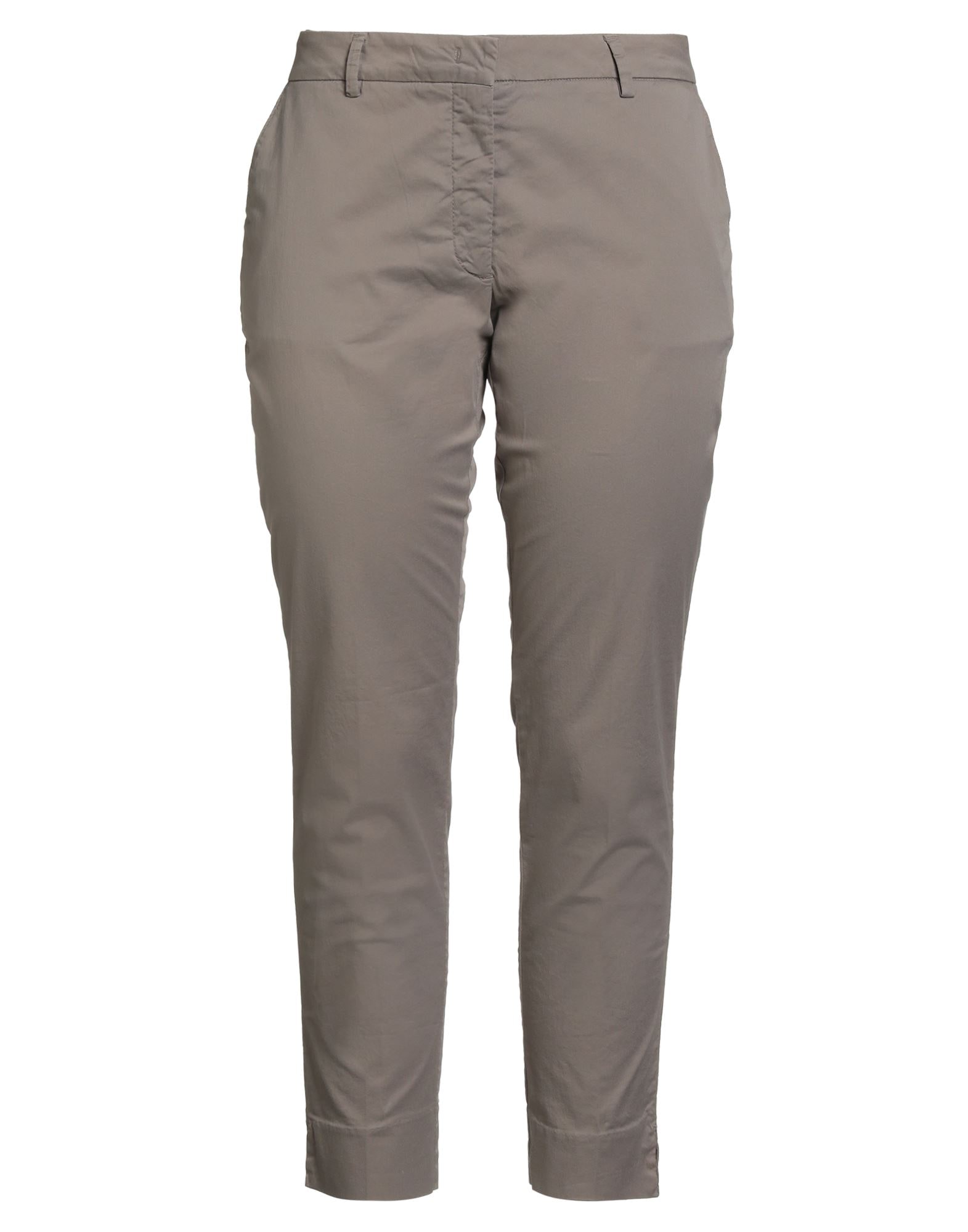 ROSSOPURO - Pantalons