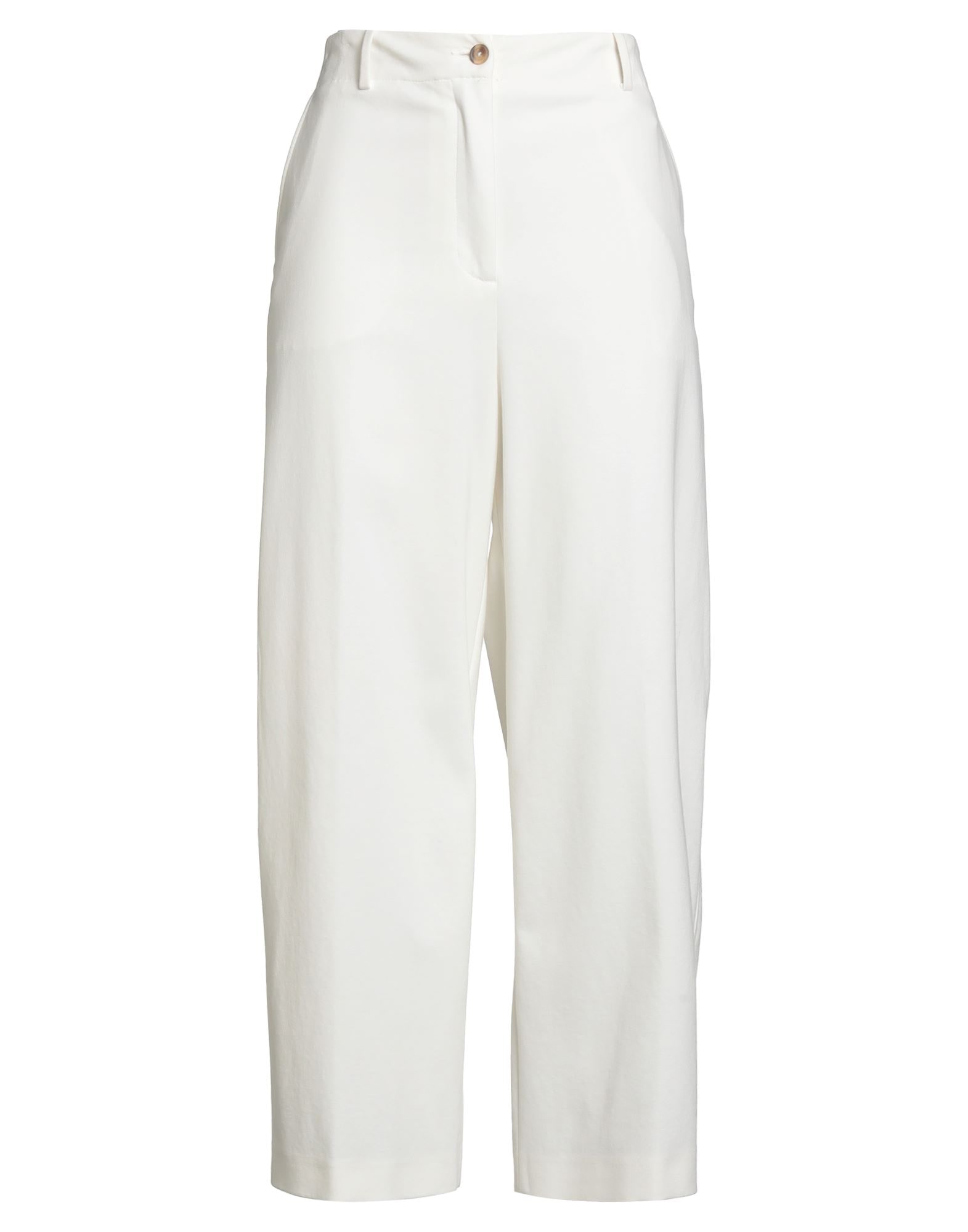 FABIANA FILIPPI - Pantalones