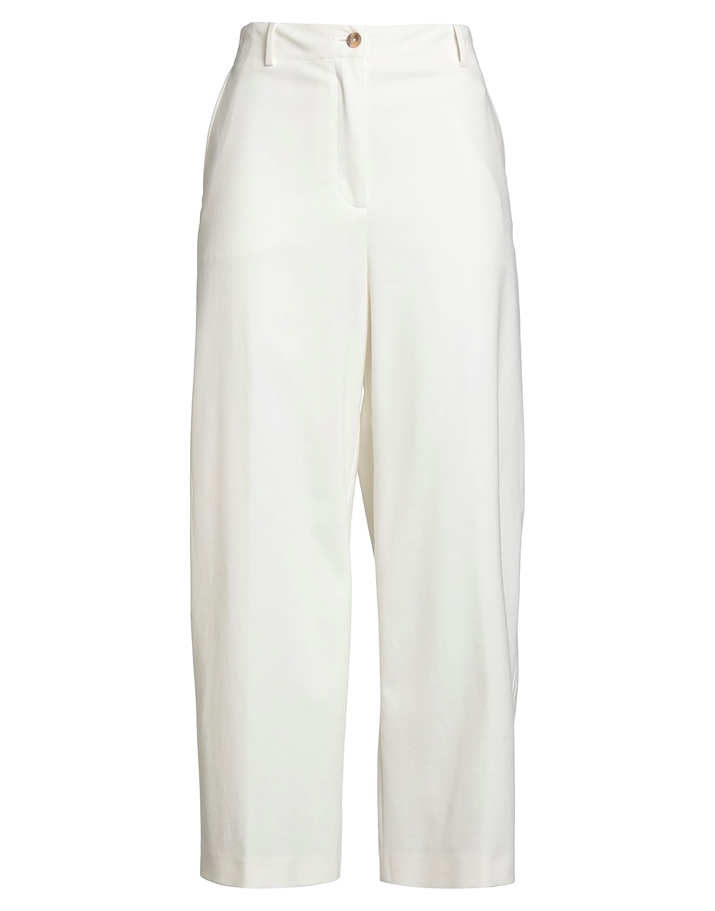 FABIANA FILIPPI - Pantaloni