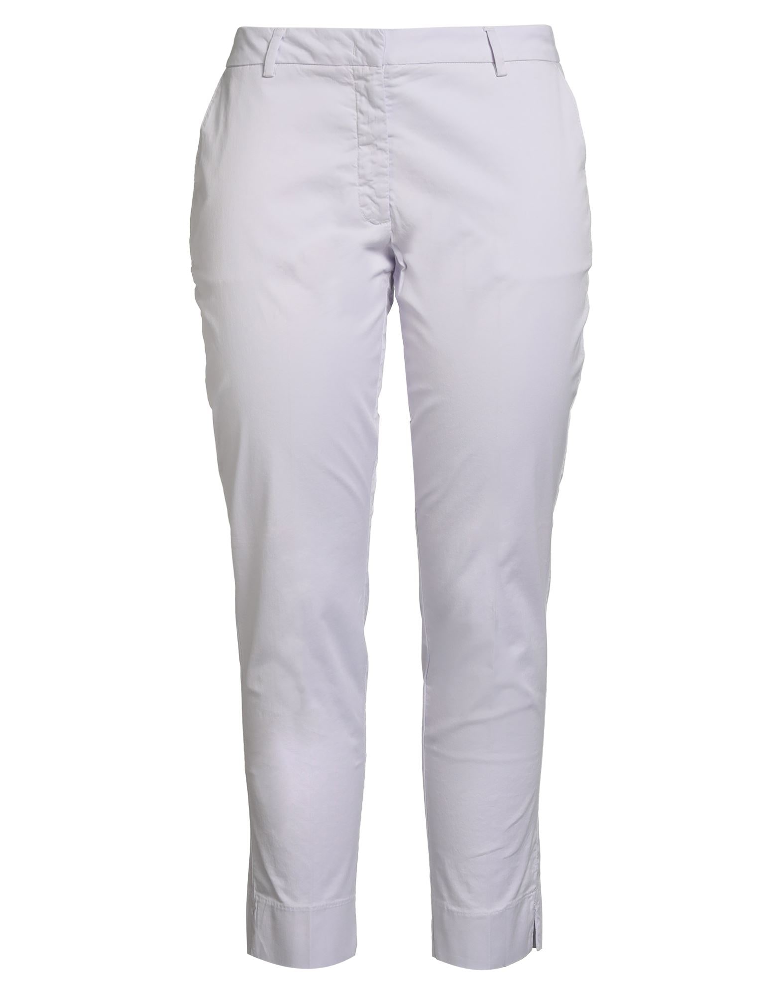 ROSSOPURO - Pantalons