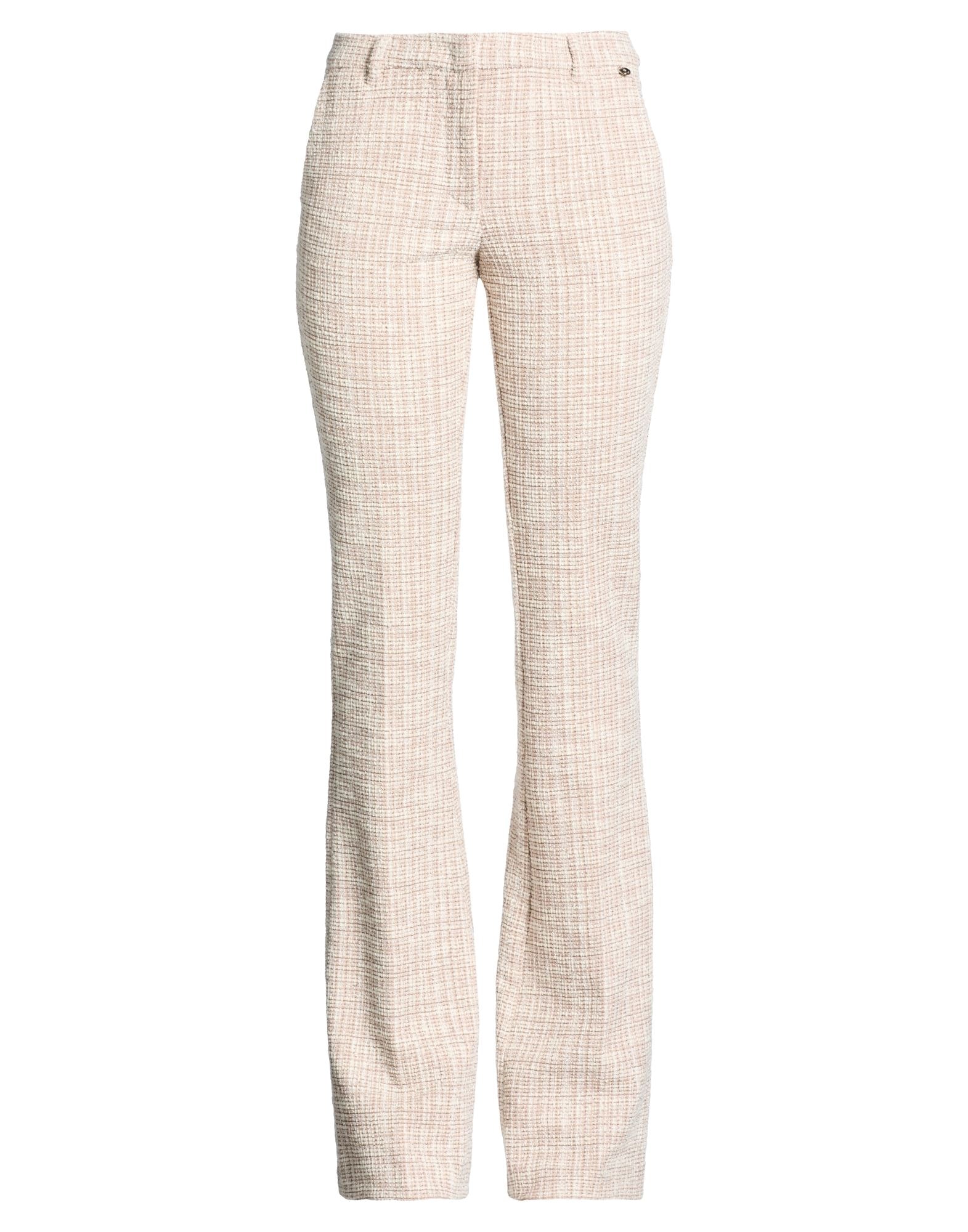 LIU •JO - Pantalons