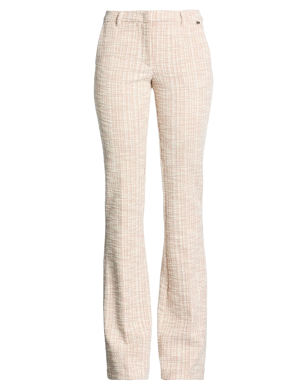 LIU •JO - Pantalons