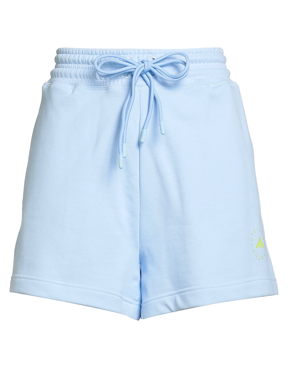 ADIDAS by STELLA McCARTNEY - Shorts & Bermuda Shorts
