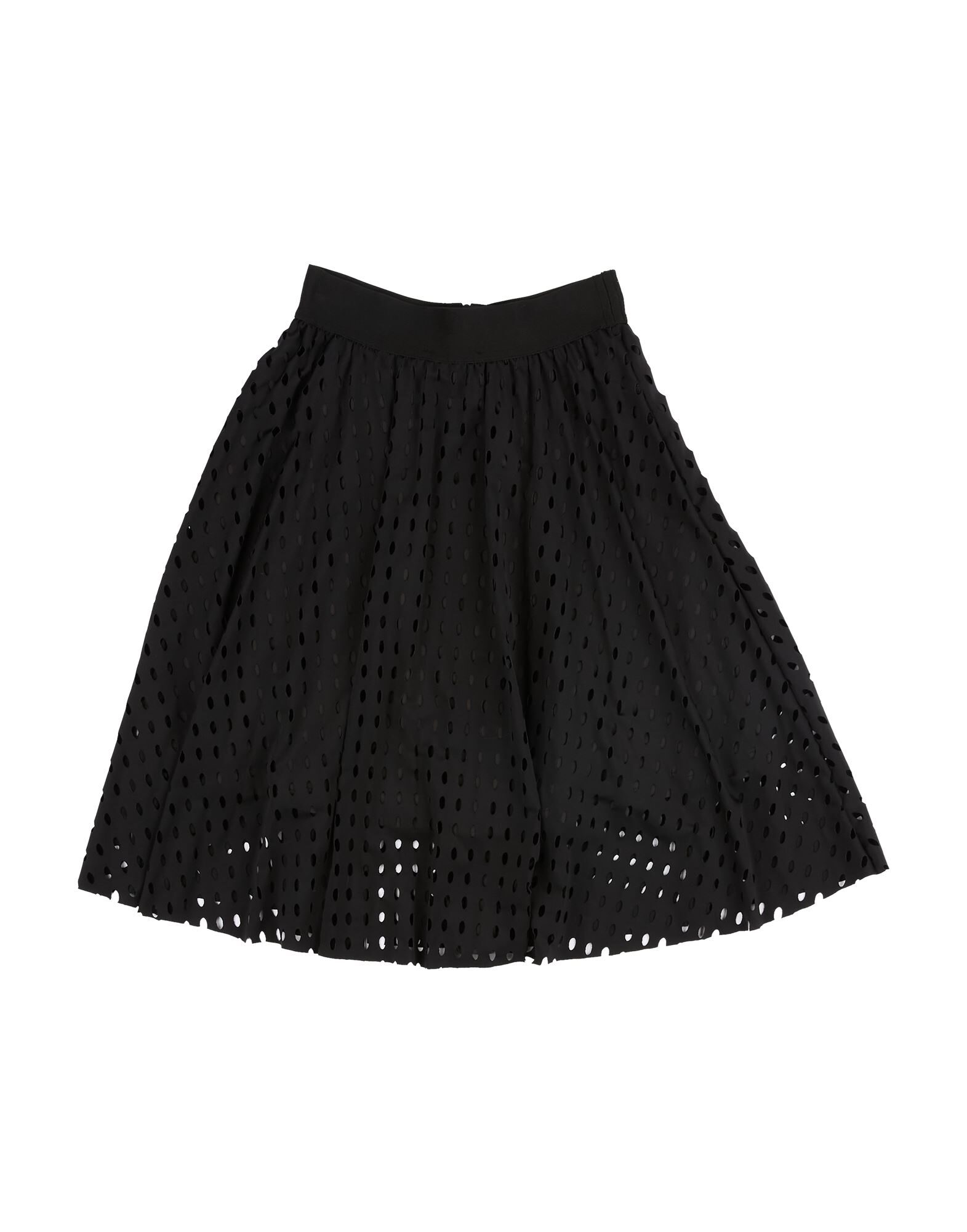 DKNY - Kids' skirts