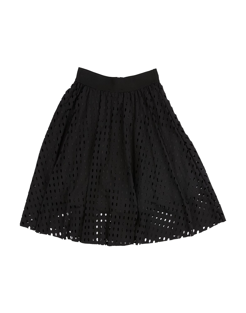 DKNY - Kids' skirts