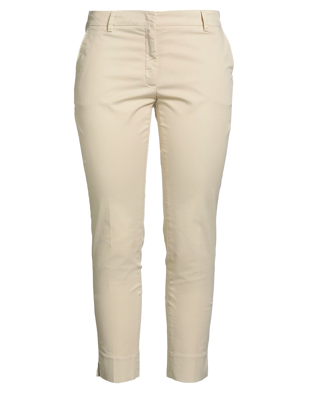 ROSSOPURO - Pants