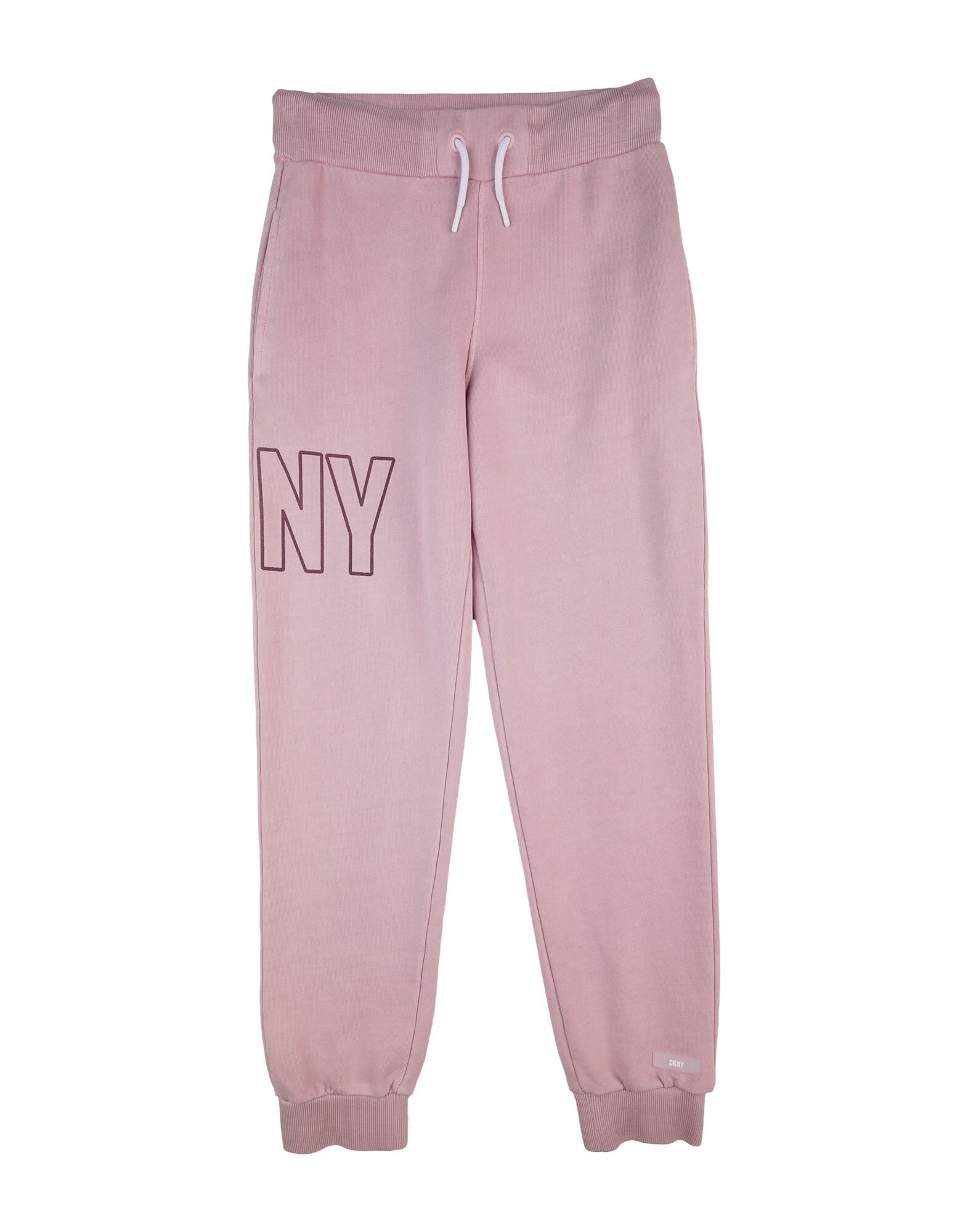 DKNY - Pants