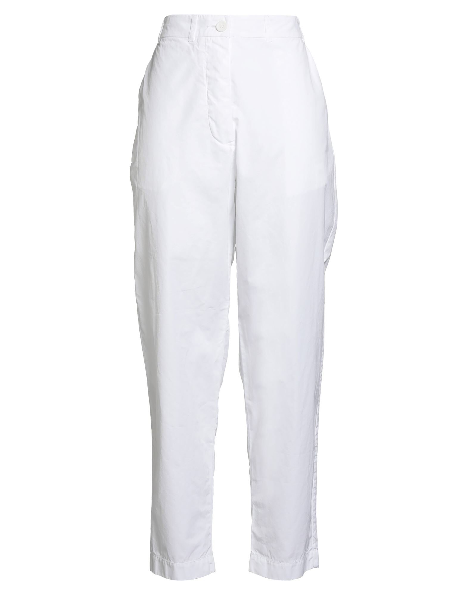 CASEY∘CASEY - Trousers