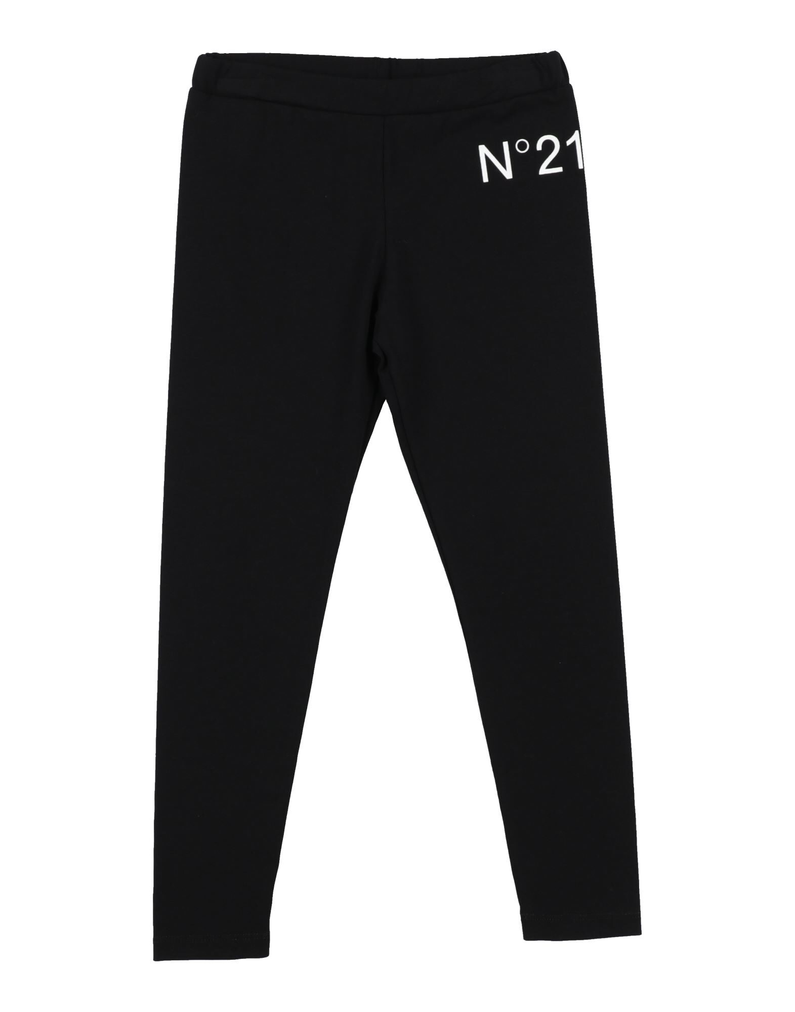 N°21 - Leggings