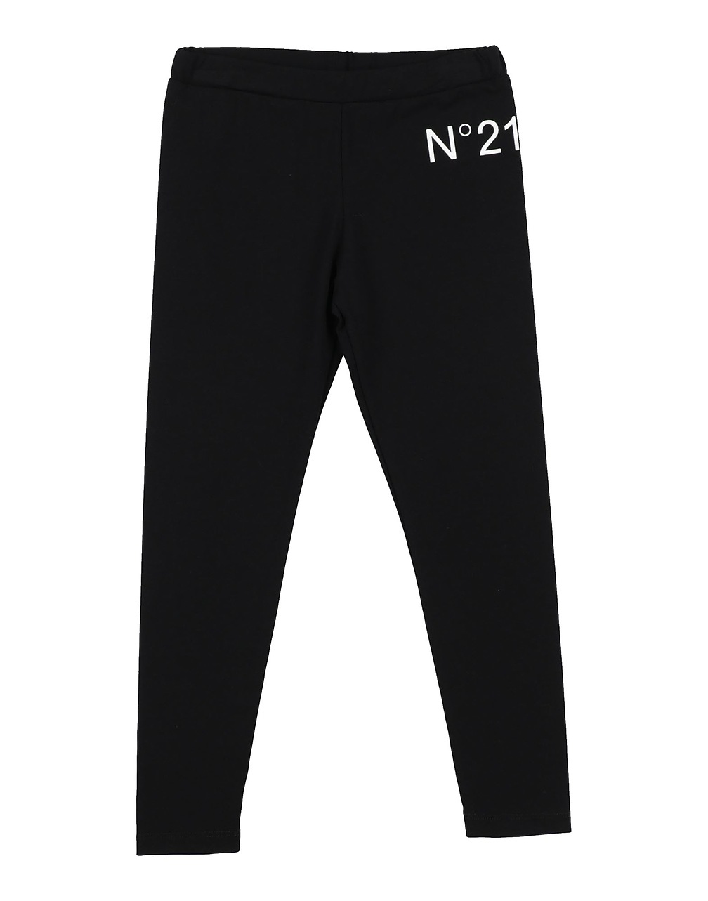 N°21 - Leggings