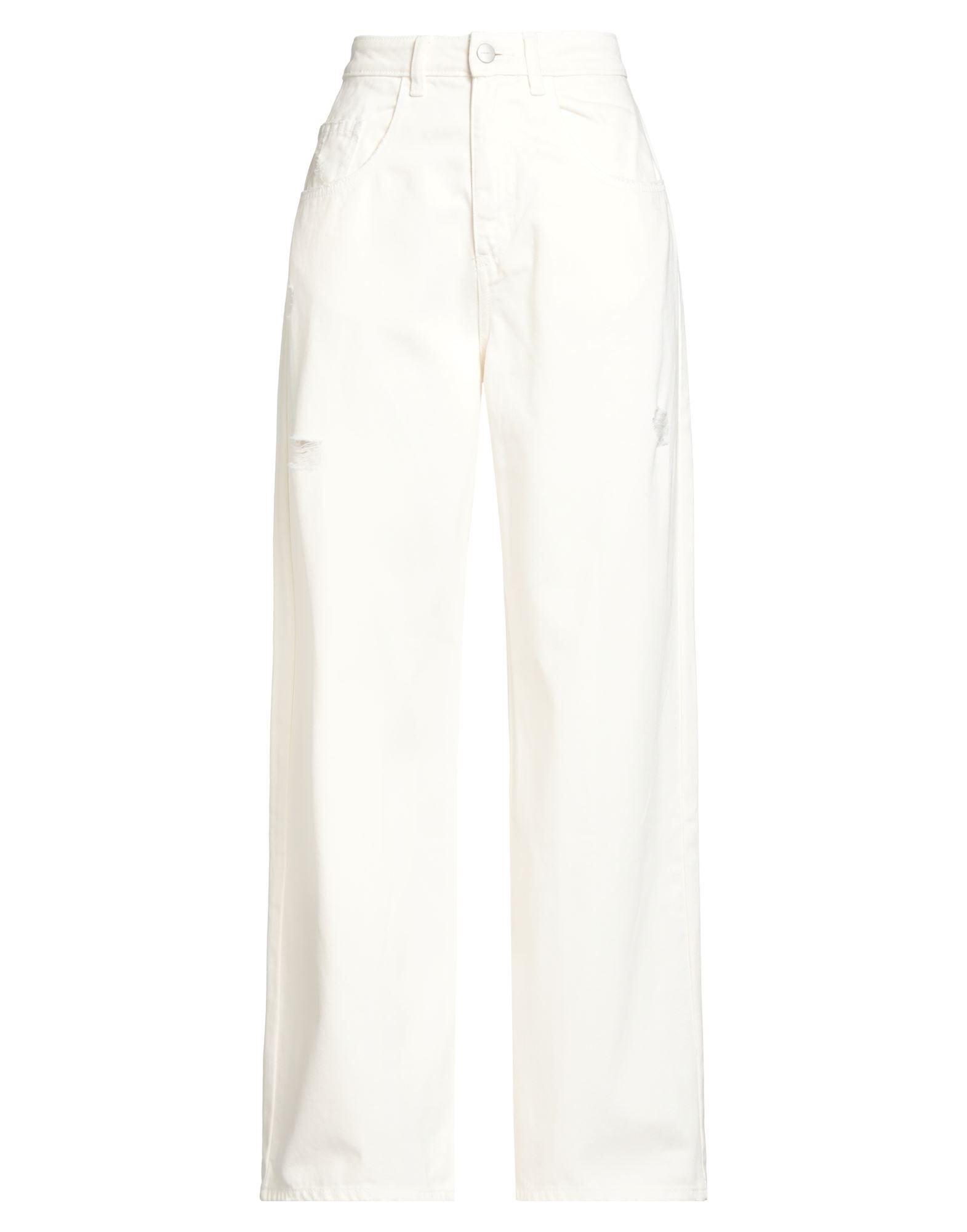 ICON DENIM - Pantaloni jeans