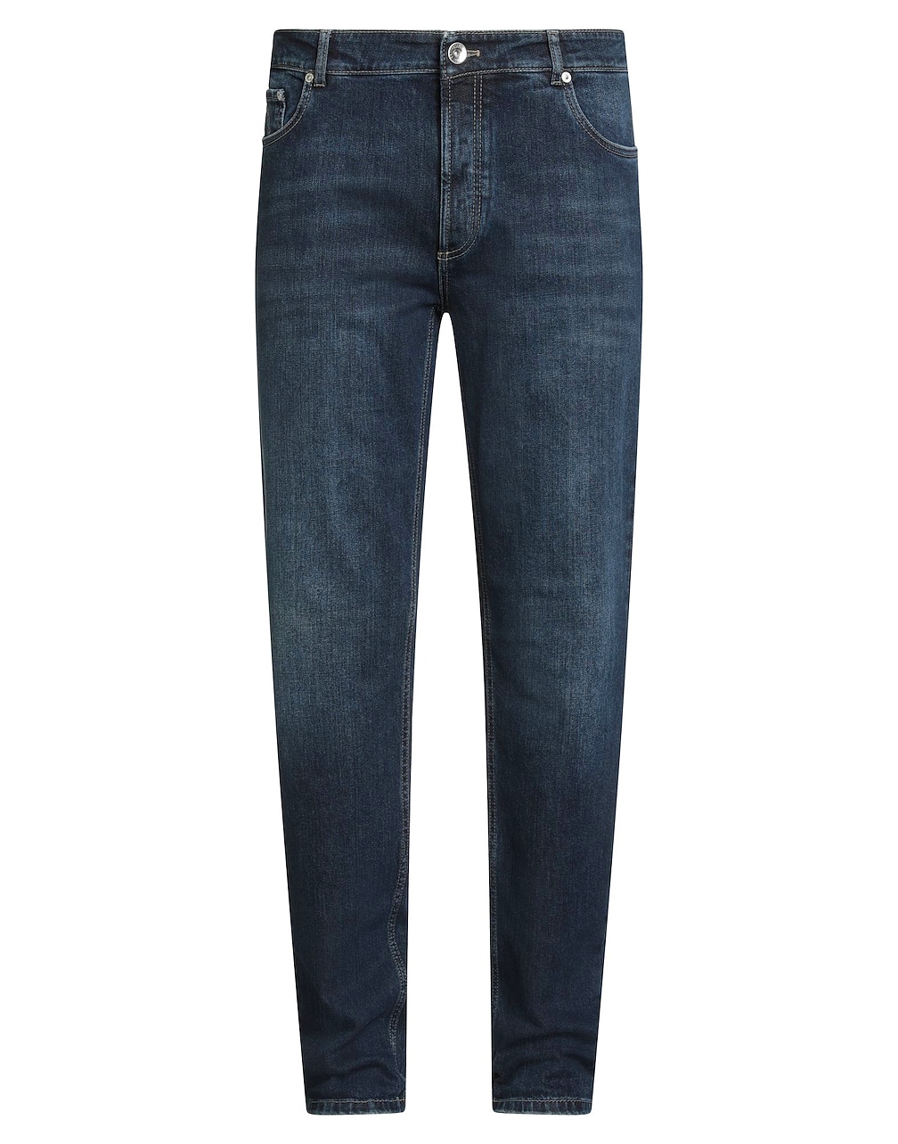 BRUNELLO CUCINELLI - Jeans