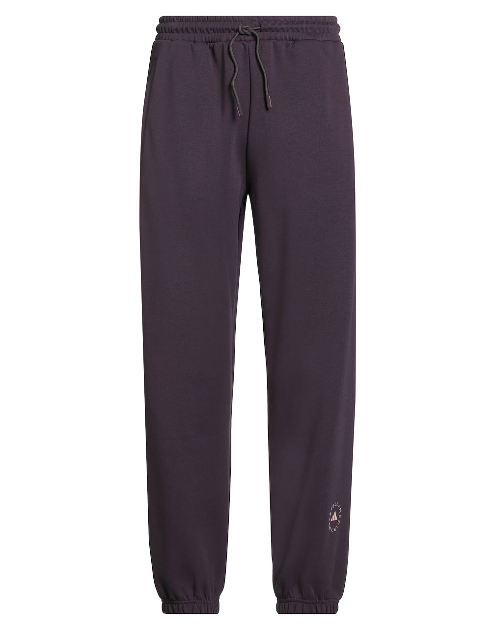 ADIDAS by STELLA McCARTNEY - Hosen