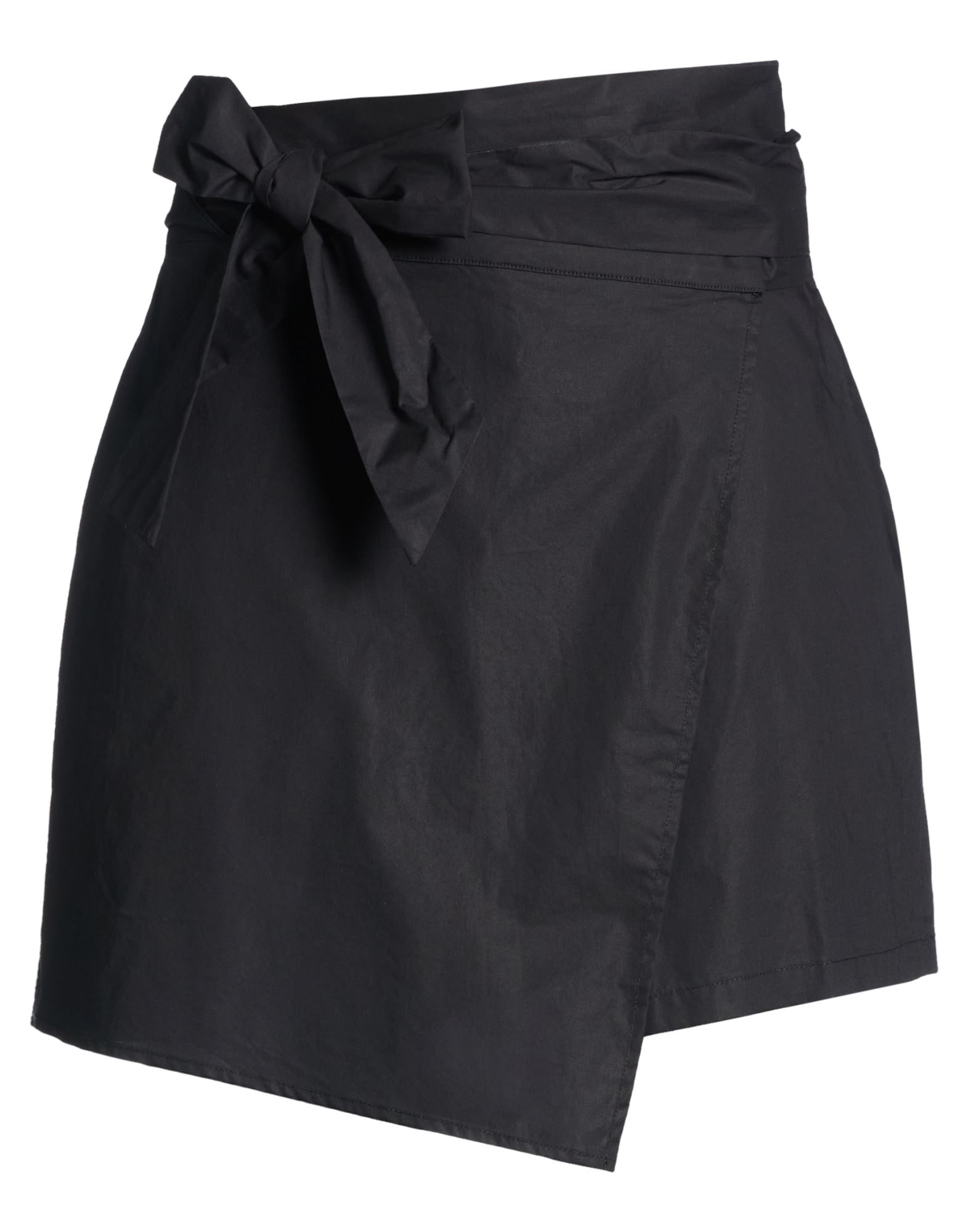 ROBERTO COLLINA - Shorts & Bermuda Shorts