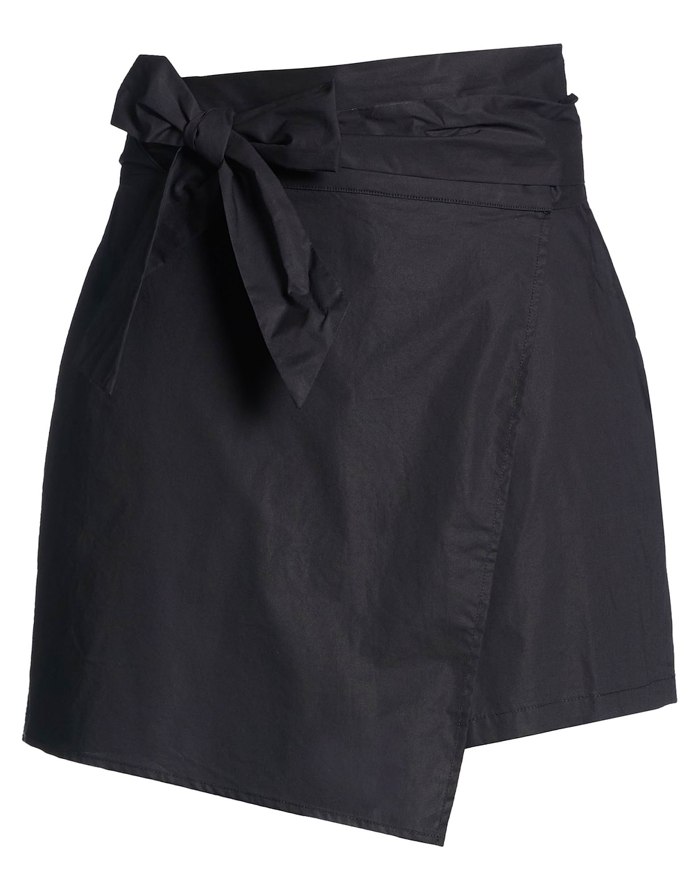 ROBERTO COLLINA - Pantalones cortos y bermudas