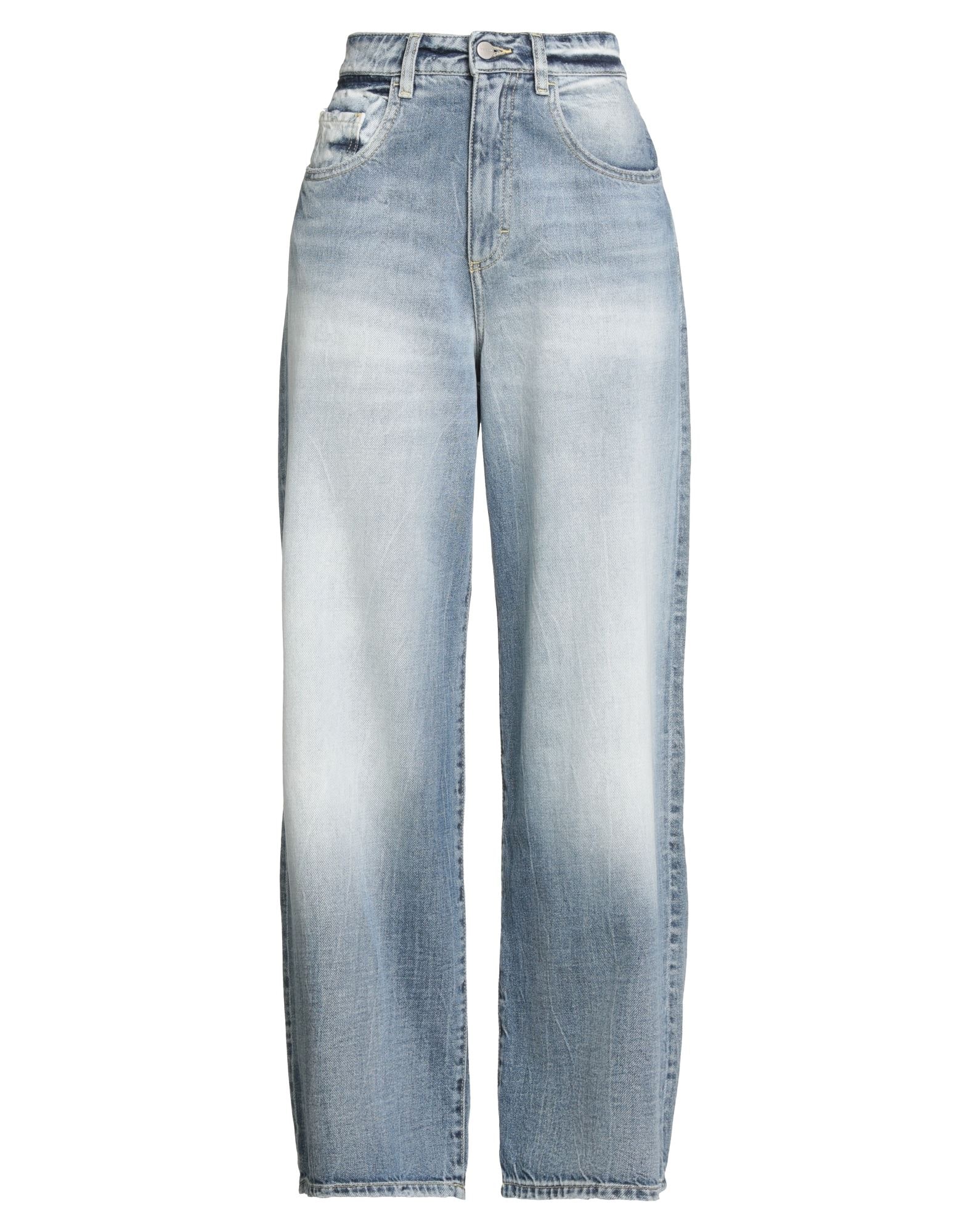 ICON DENIM - Jeanshosen