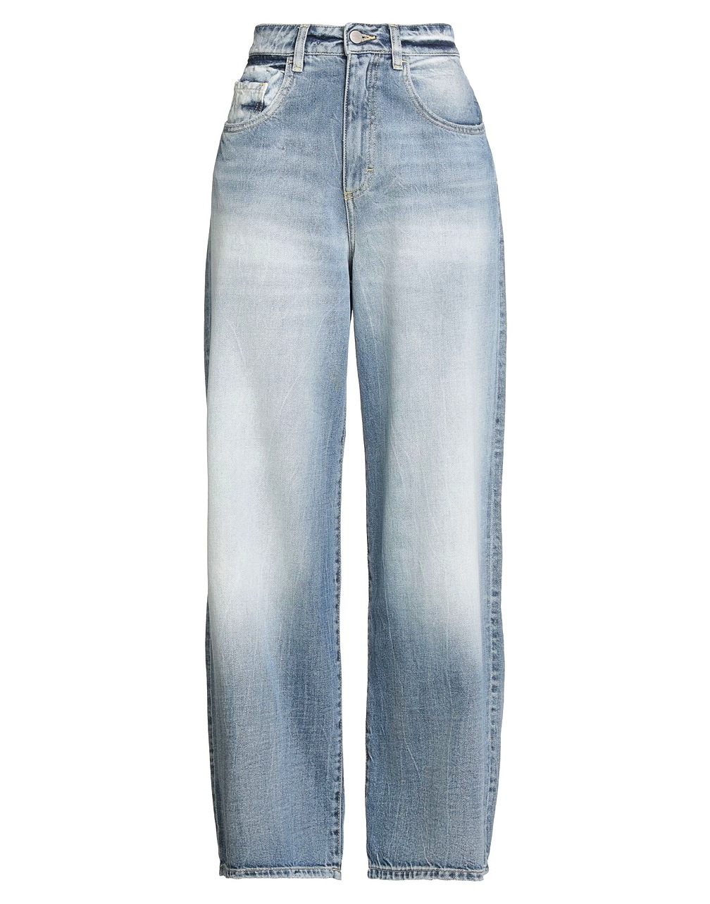 ICON DENIM - Jeanshosen