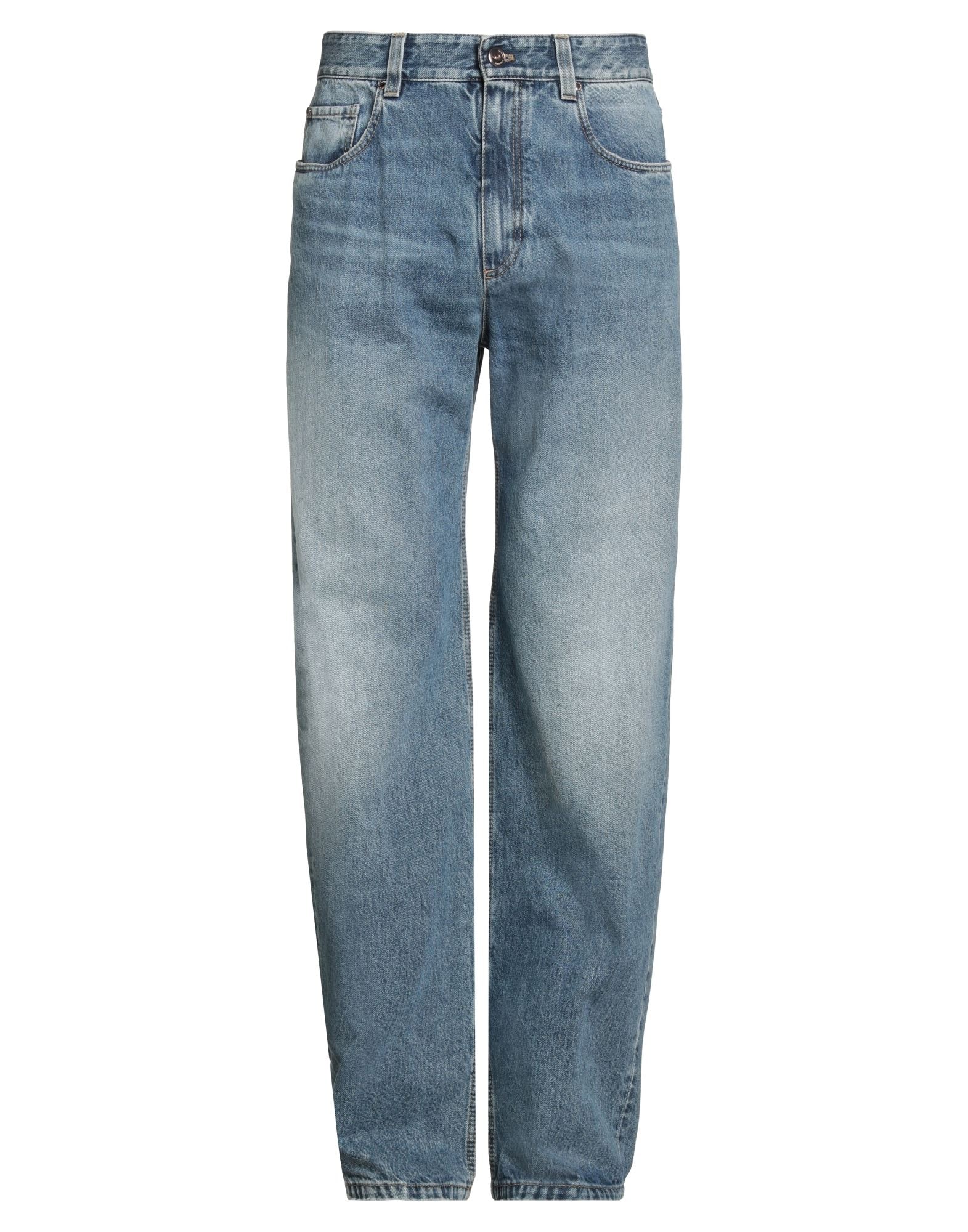 BRUNELLO CUCINELLI - ジーンズ