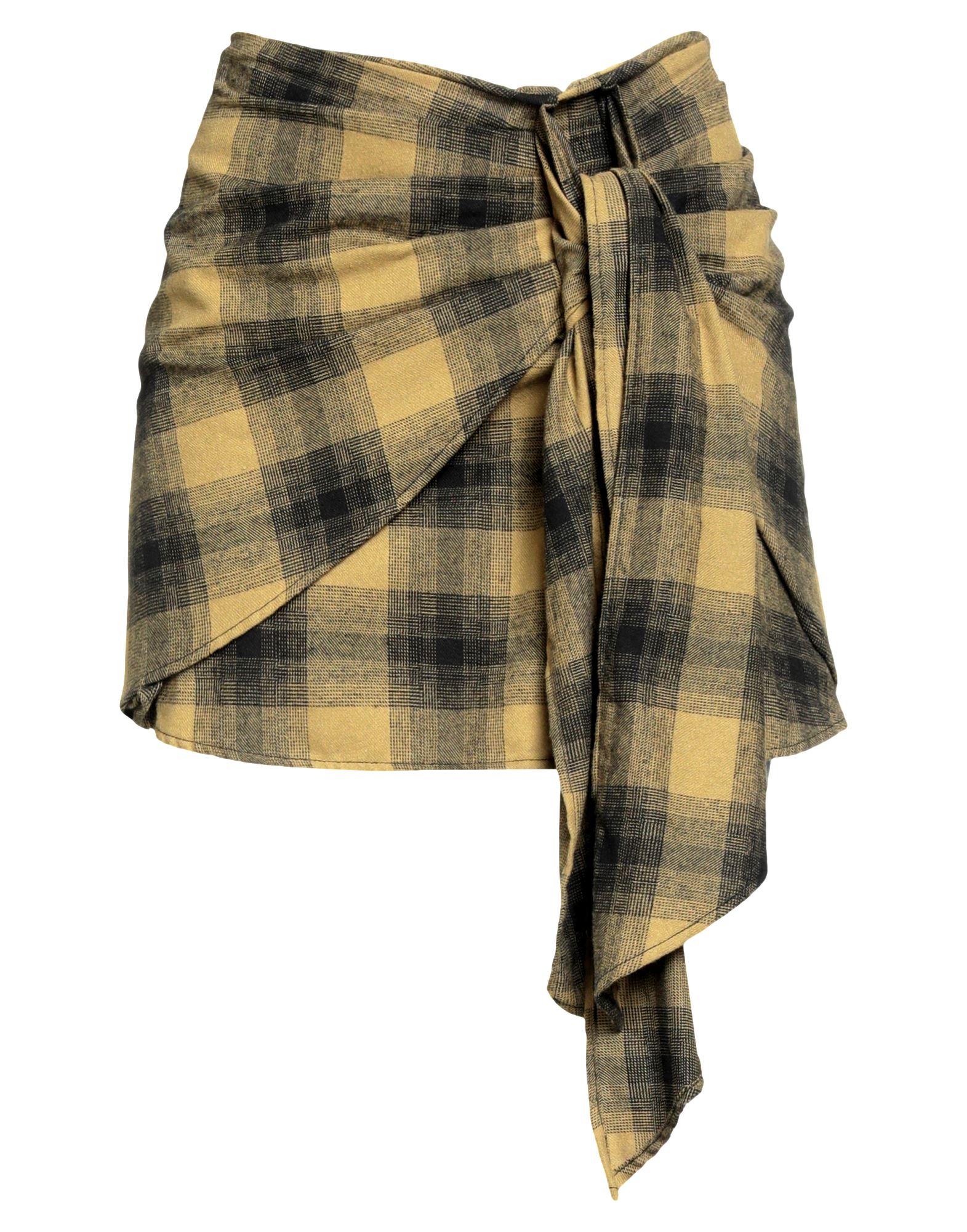 HAVEONE - Mini skirts