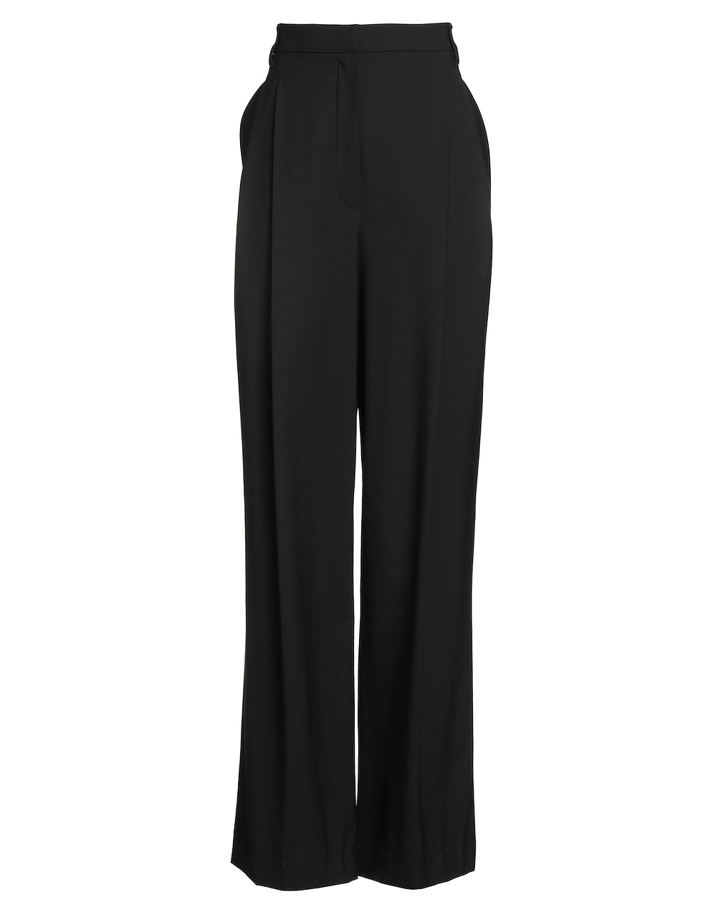 BRUNELLO CUCINELLI - Trousers