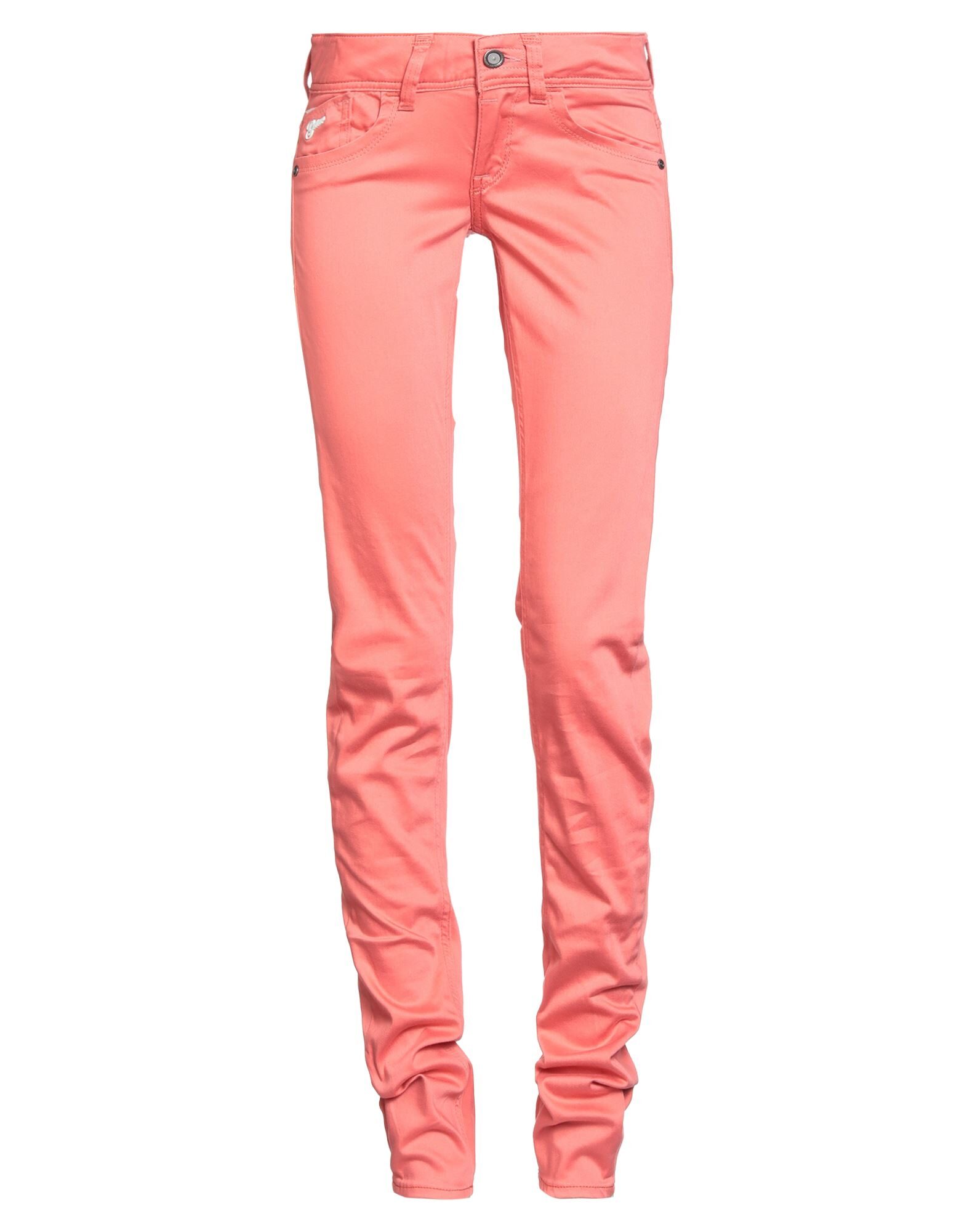 G-STAR RAW - Повседневные брюки