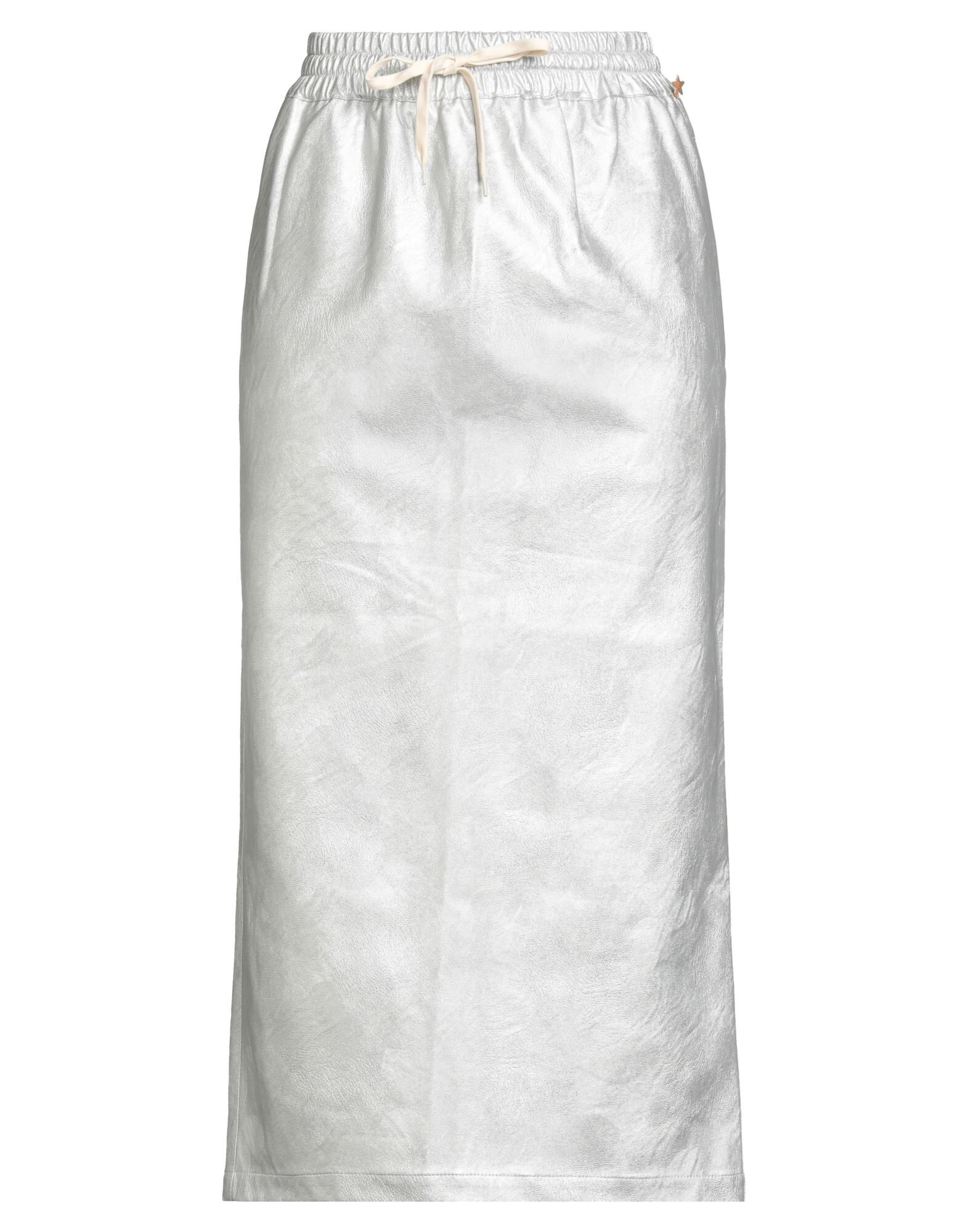 SOUVENIR - Midi skirts