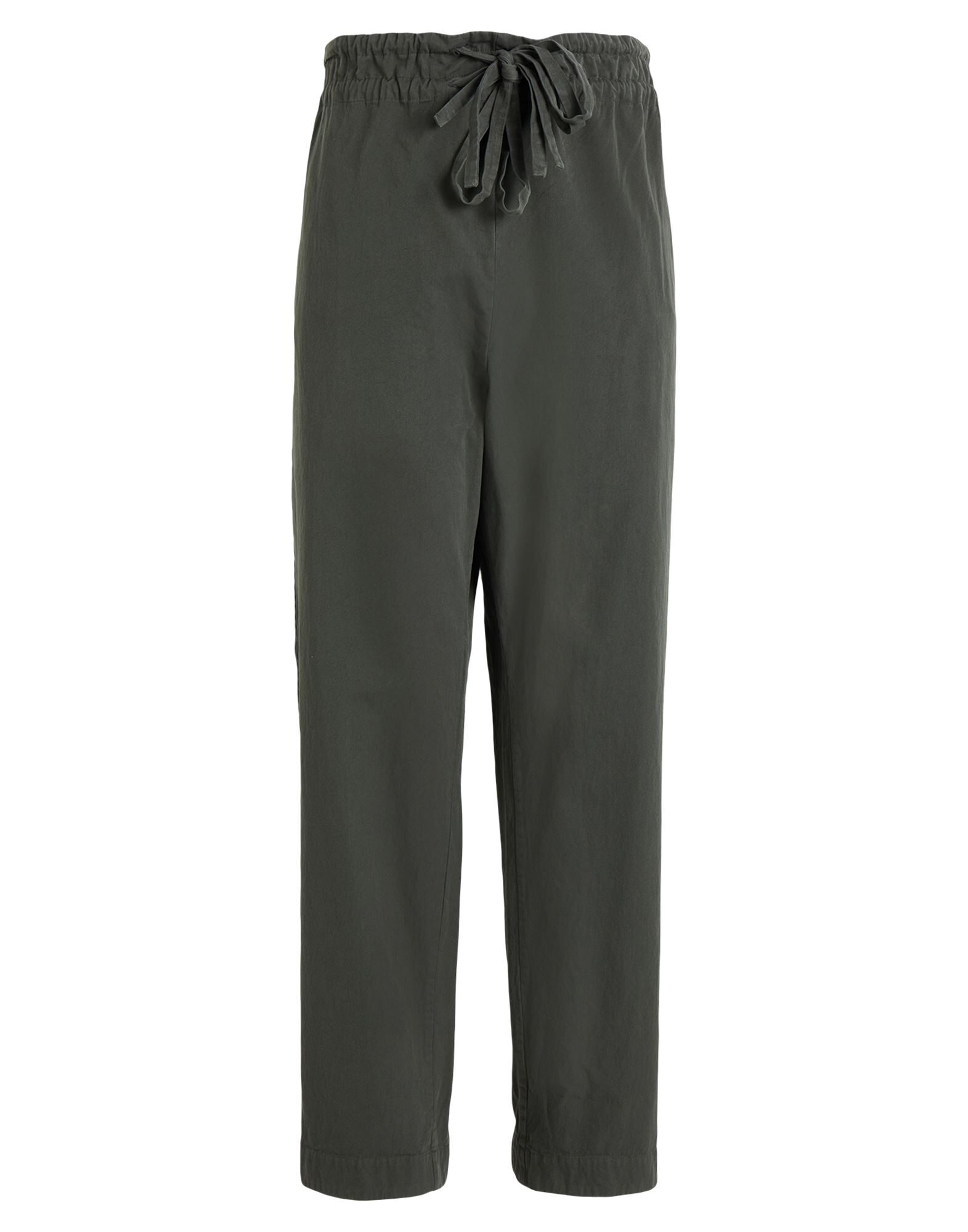 CASEY∘CASEY - Pantaloni