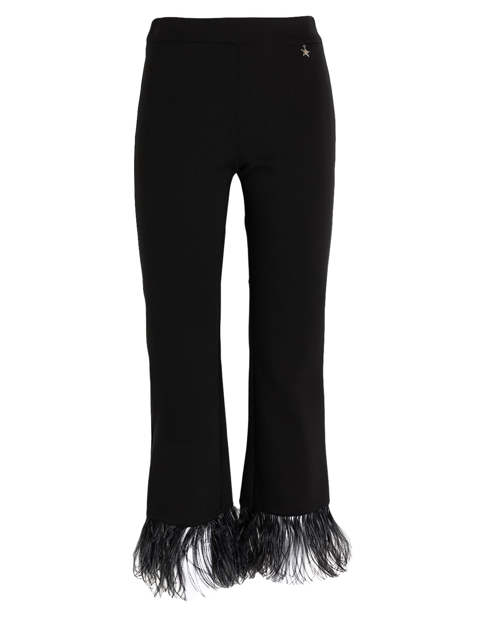 SOUVENIR - Pantaloni