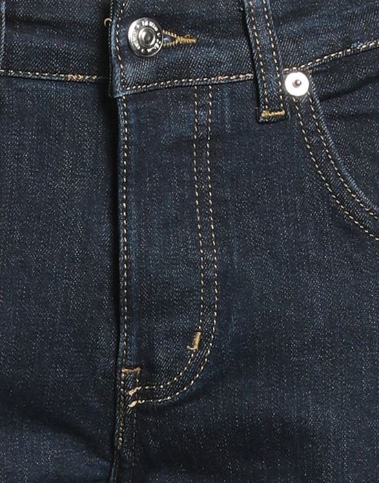 SINAPSI TECNOLOGIE Джинсовые брюки