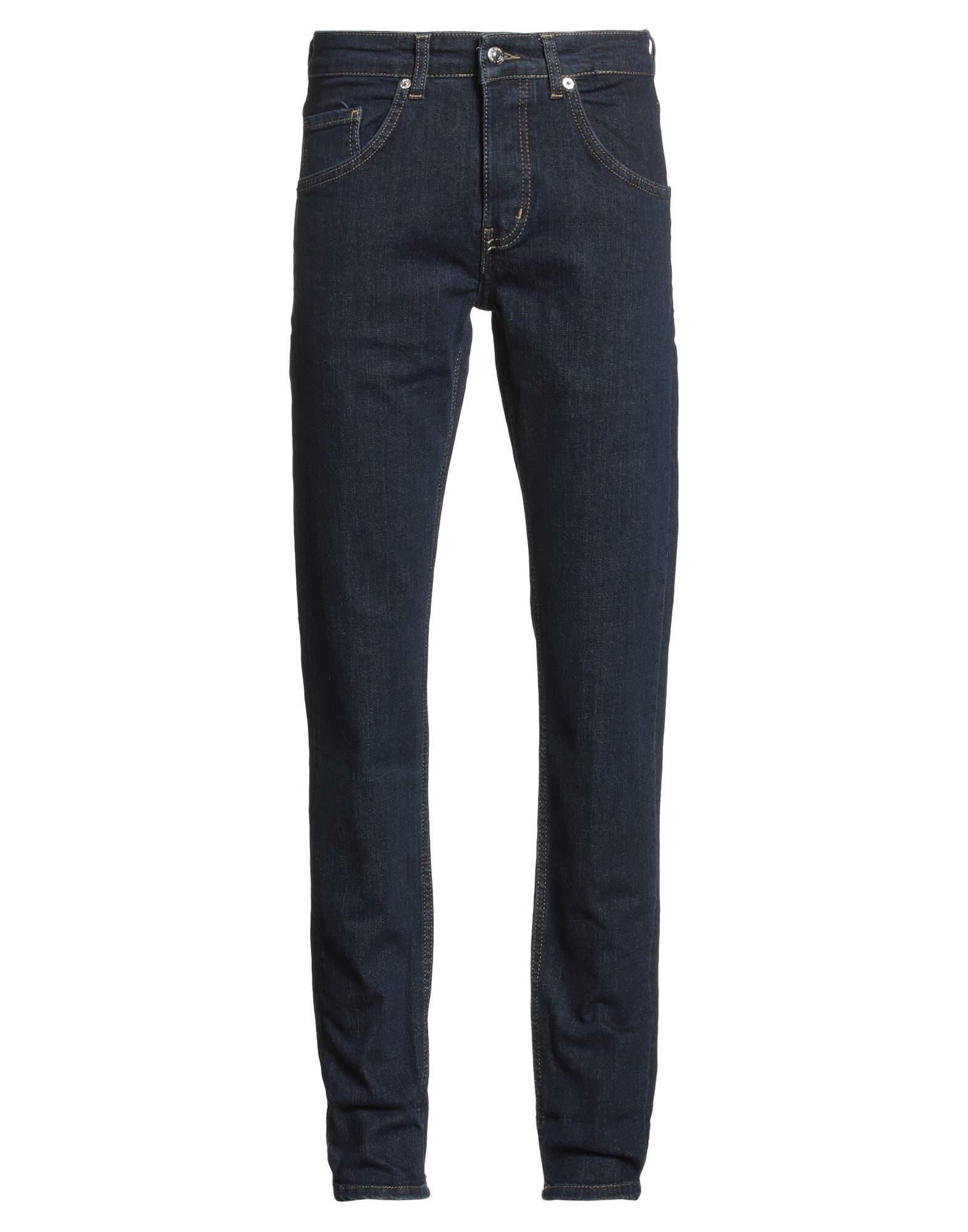 SINAPSI TECNOLOGIE - Jeans