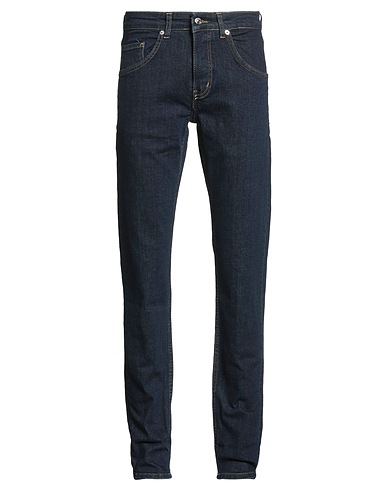 SINAPSI TECNOLOGIE Pantalon en jean 98% Coton, 2% Élasthanne